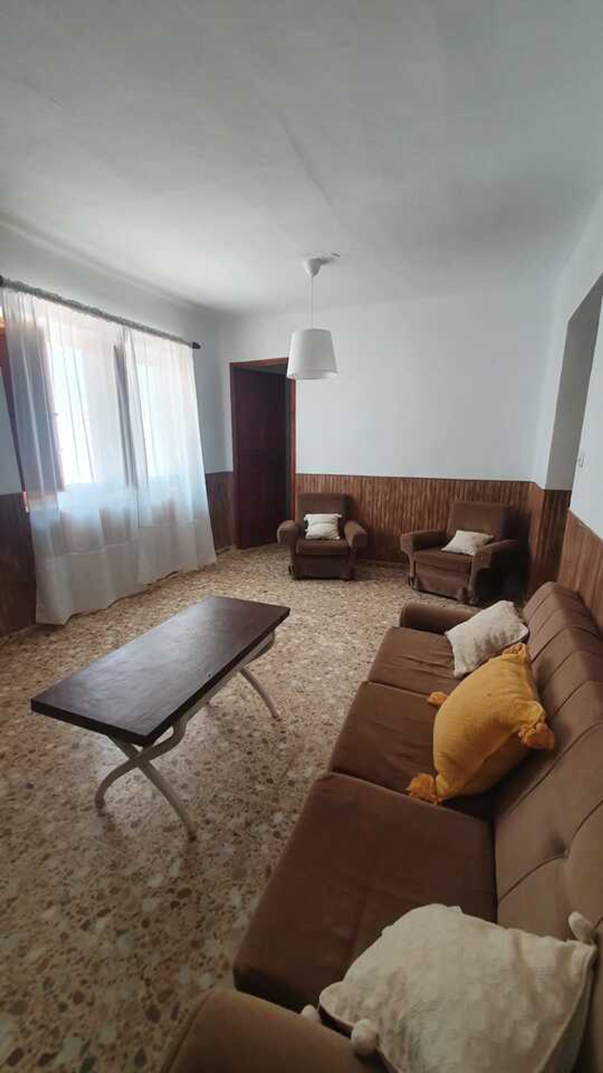 House in , Region of Murcia 10909831