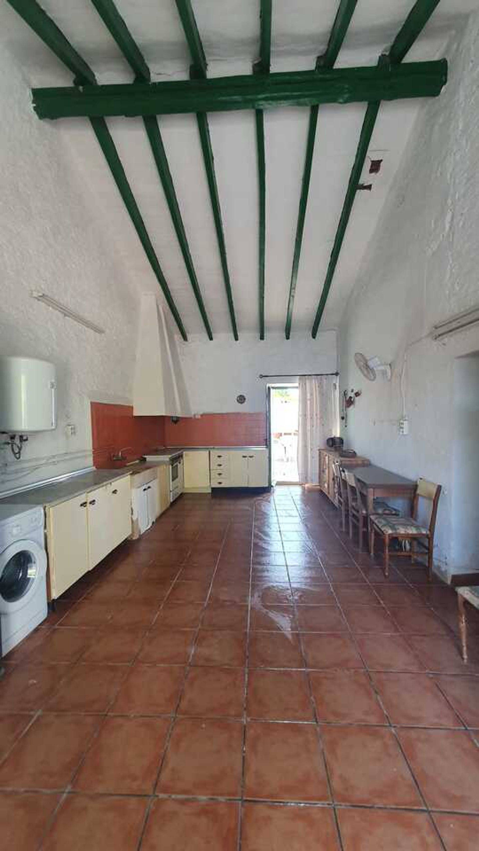 House in , Region of Murcia 10909831