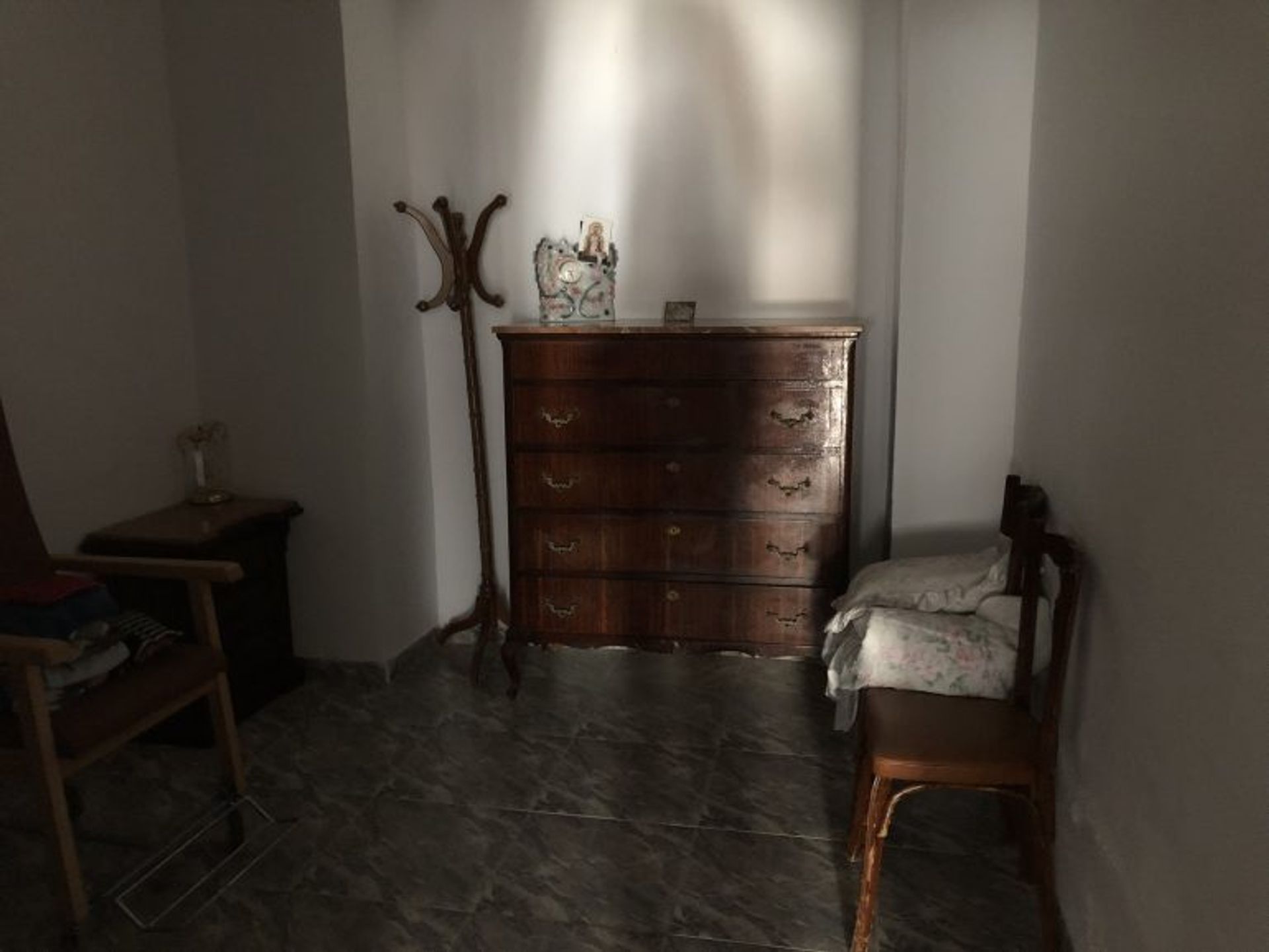 casa no Olvera, Andaluzia 10909951