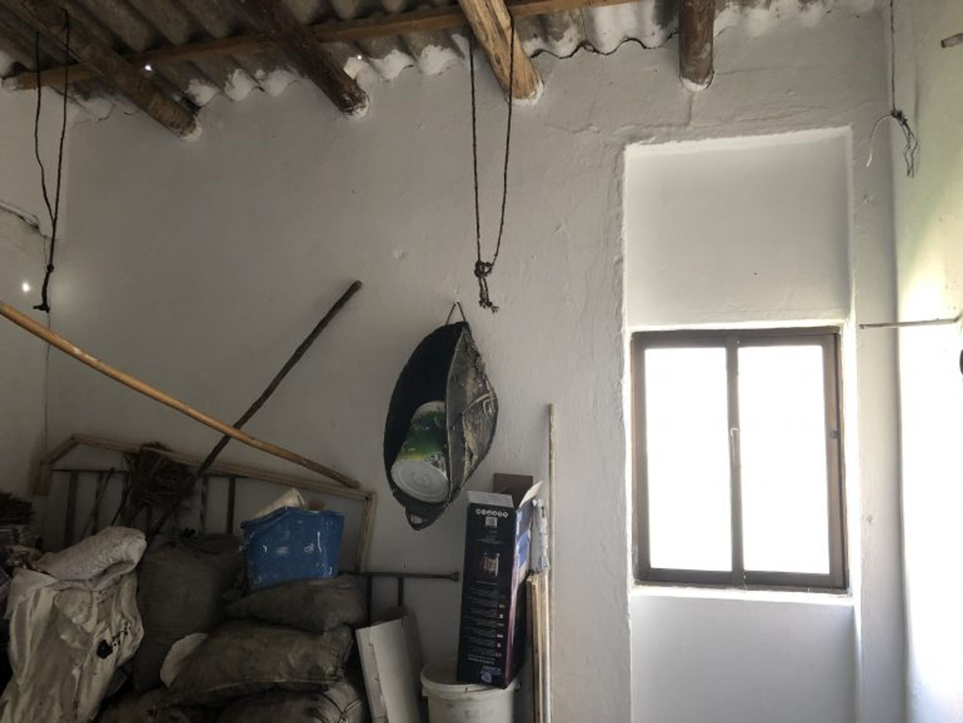 loger dans Olvera, Andalucía 10909951