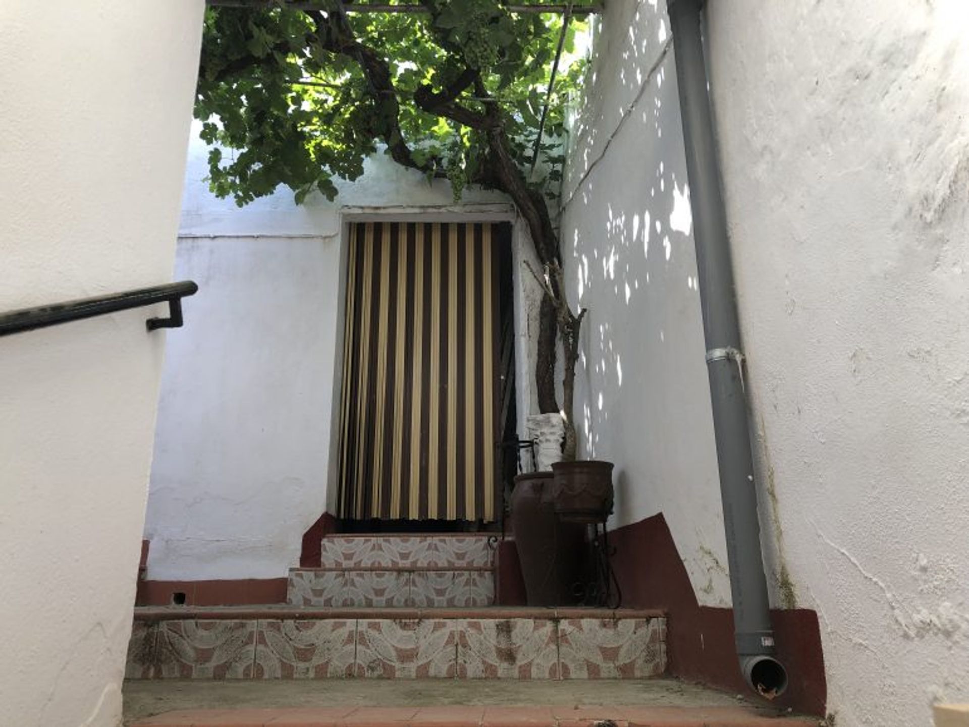 rumah dalam Olvera, Andalucía 10909951