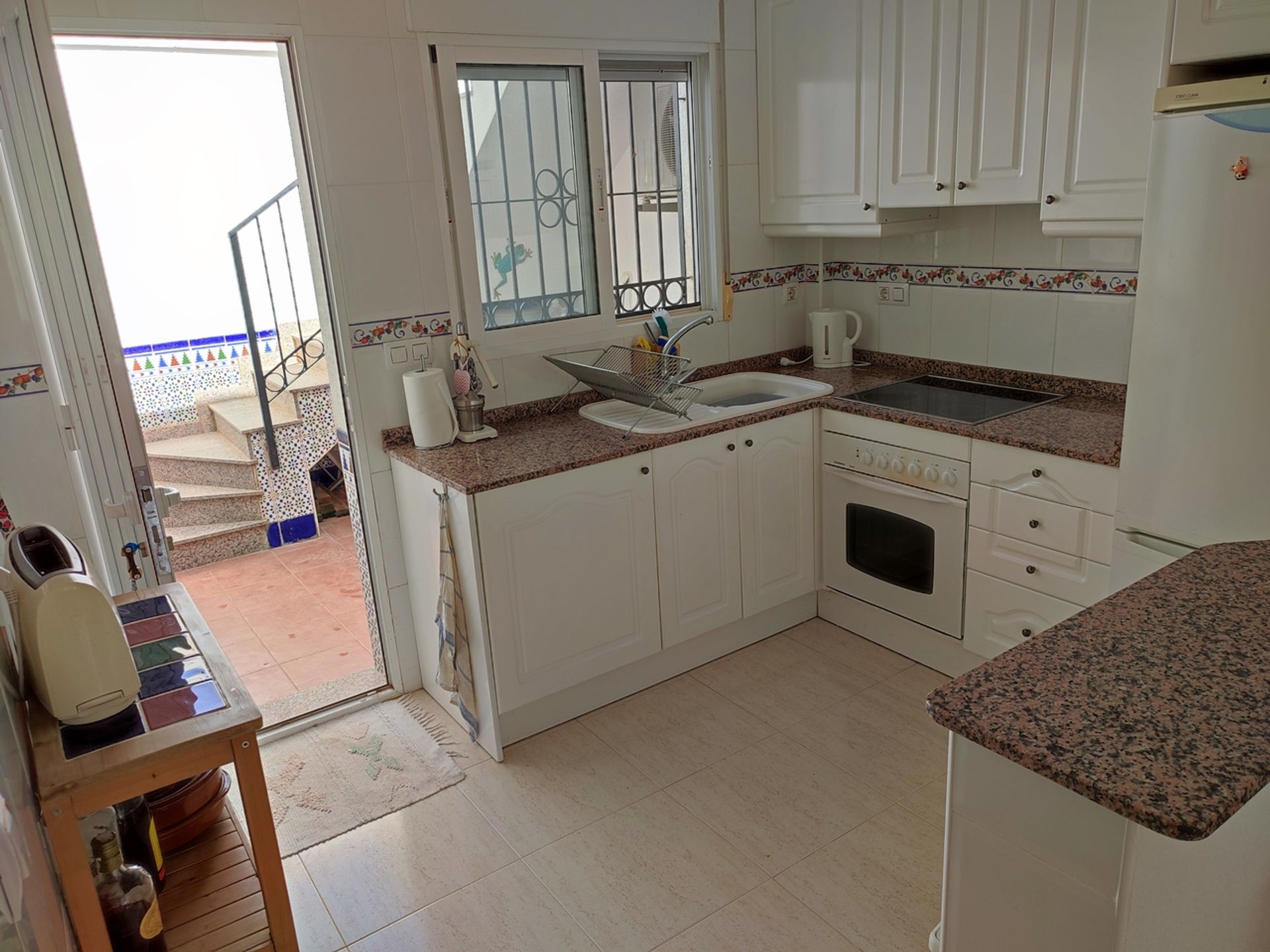 House in Sucina, Murcia 10910002