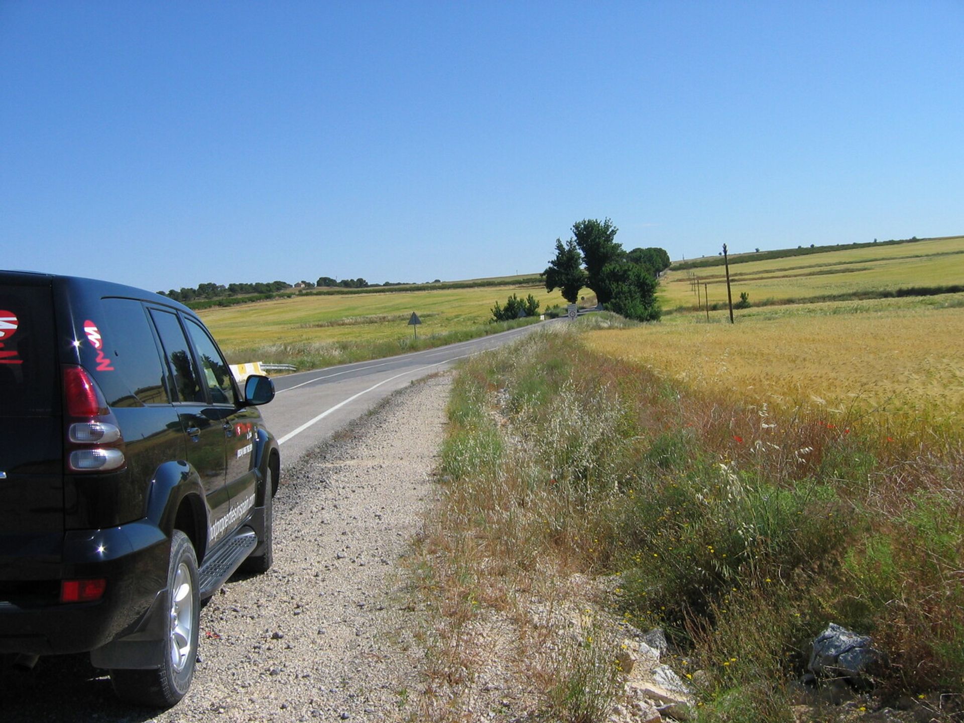 Tanah dalam Murcia, Region of Murcia 10910061