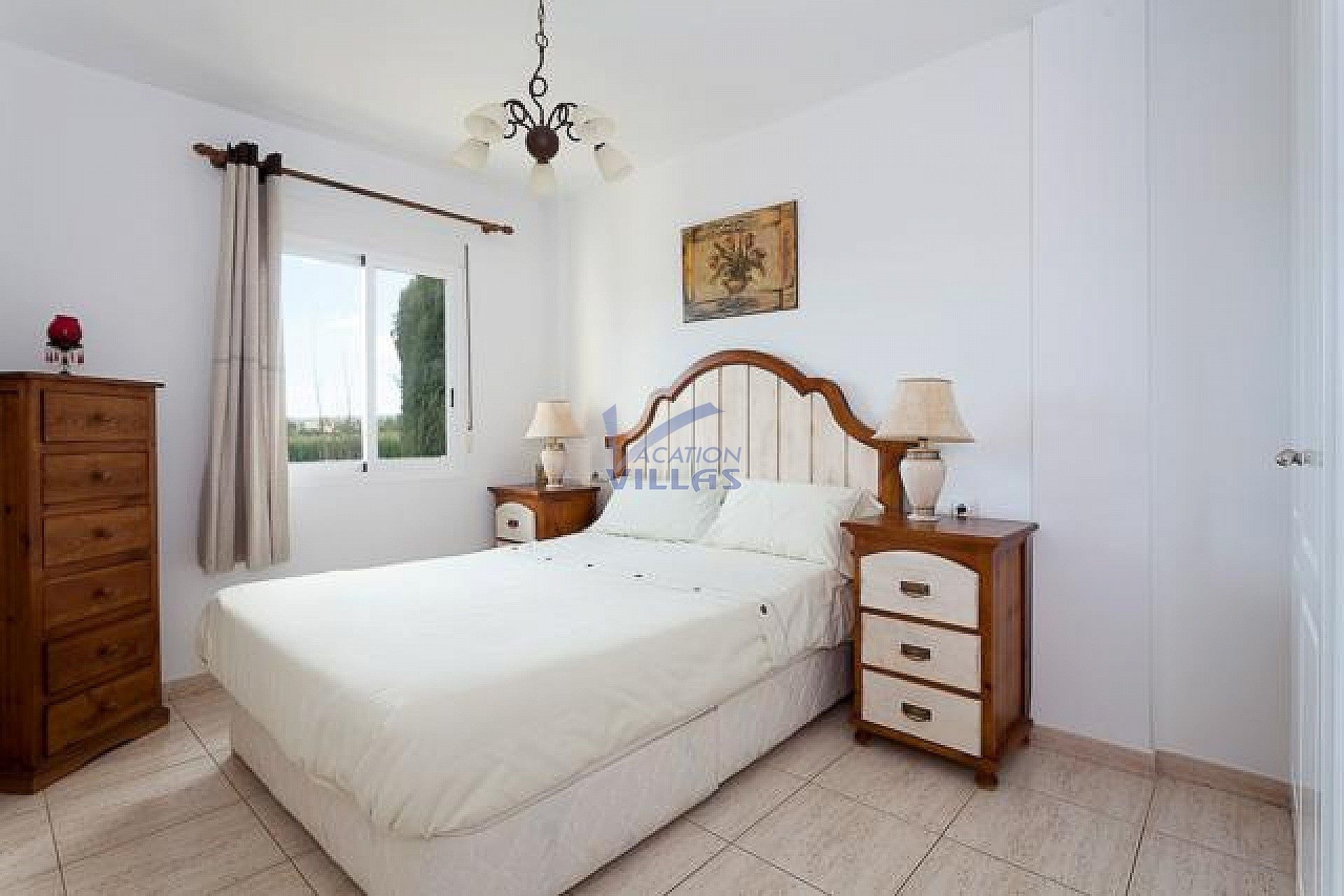 Condominio nel Alicante (Alacant), Comunidad Valenciana 10910085