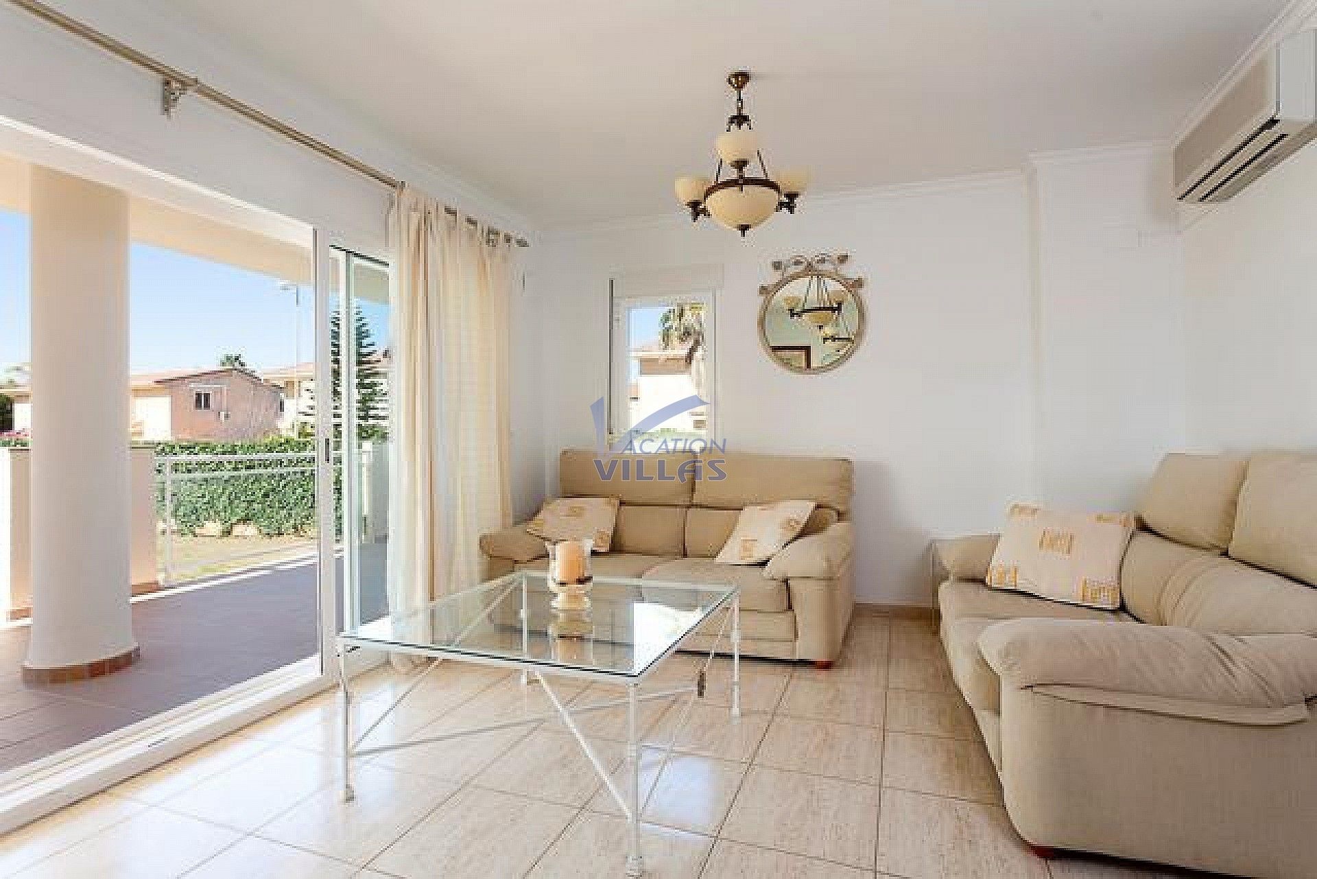 Condominio nel Alicante (Alacant), Comunidad Valenciana 10910085