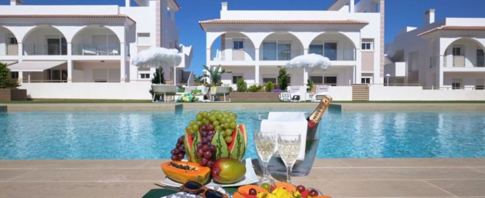 Condominium in Formentera de Segura, Valencia 10910258