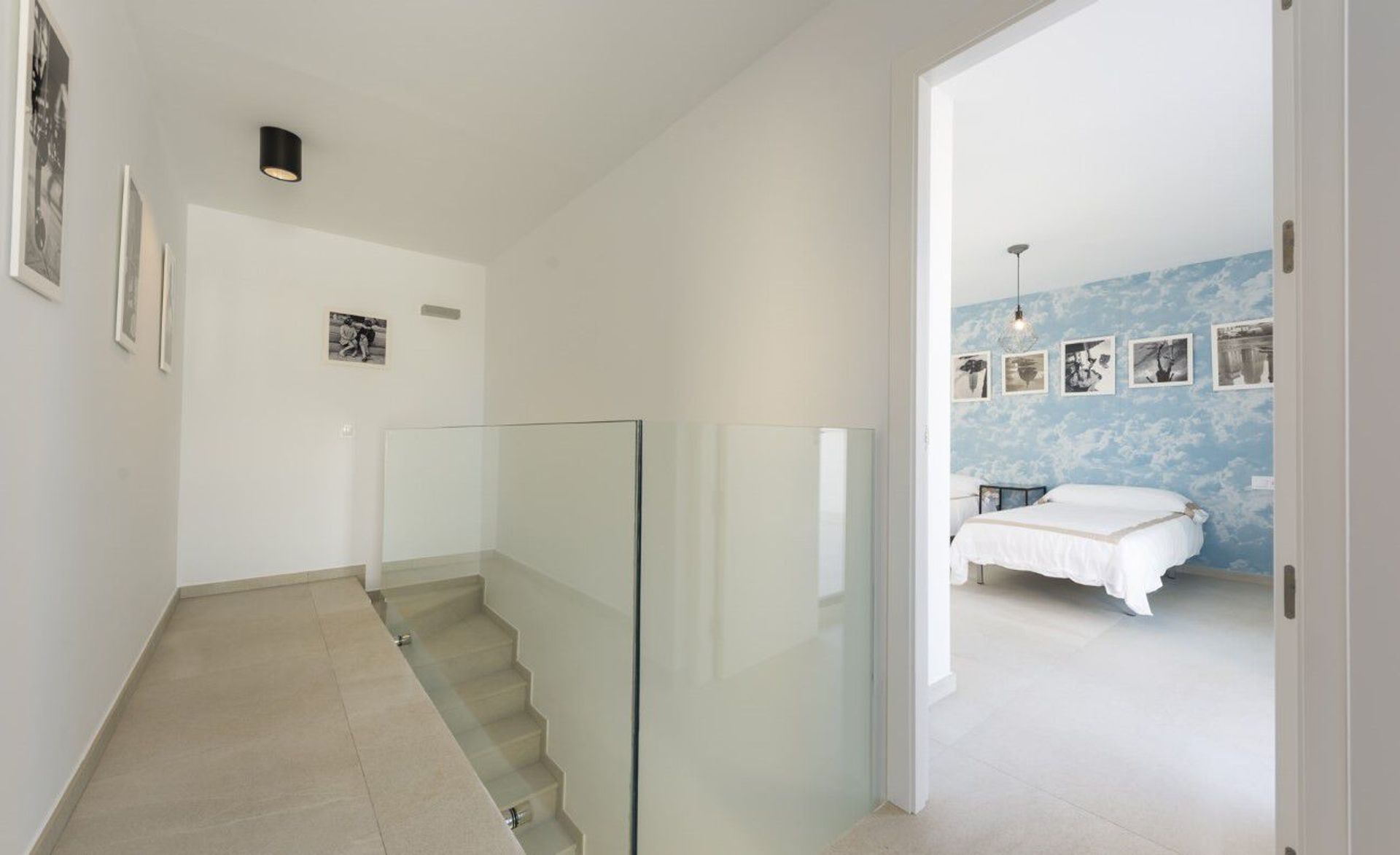 House in Alicante (Alacant), Comunidad Valenciana 10910377