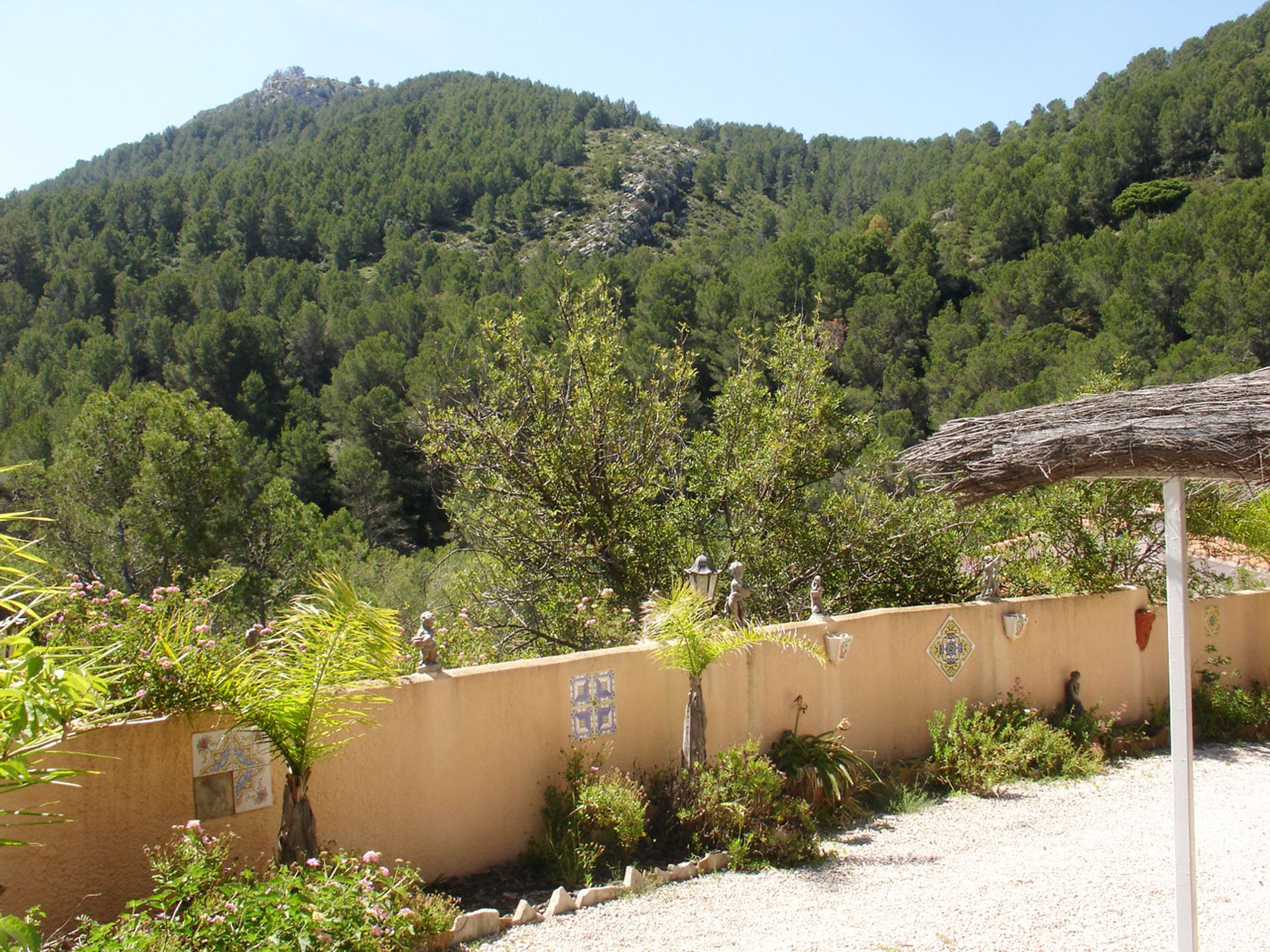 Casa nel , Comunidad Valenciana 10910514