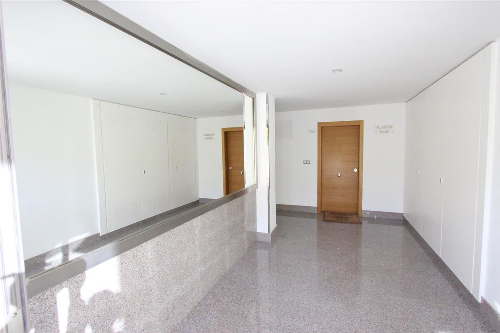 Condominium in , Comunidad Valenciana 10910529