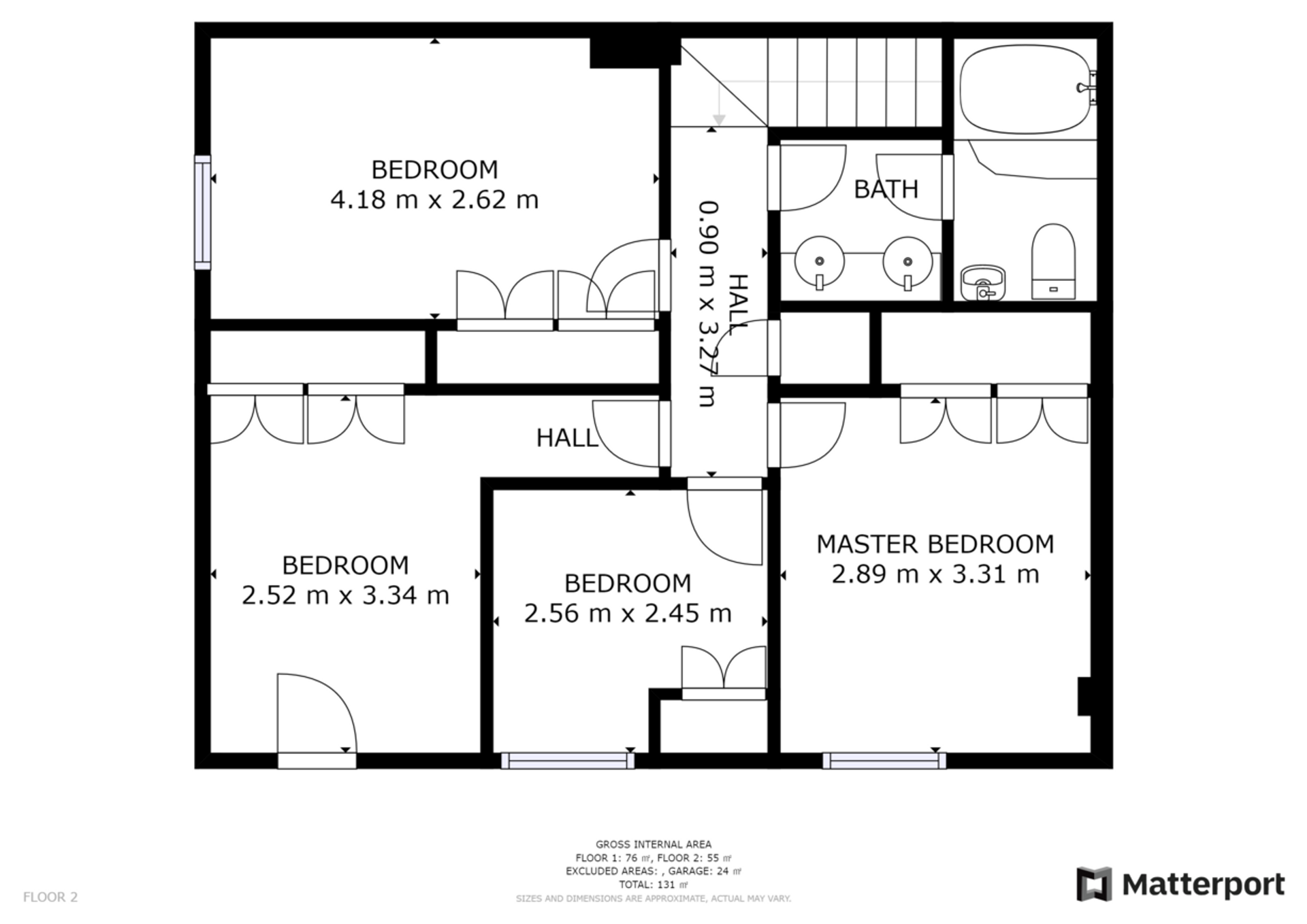 rumah dalam Novelda, Comunidad Valenciana 10910587