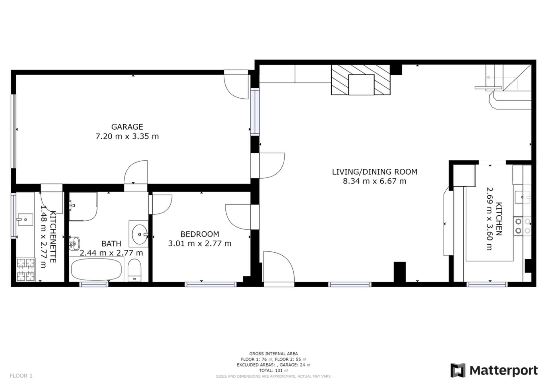 rumah dalam Novelda, Comunidad Valenciana 10910587