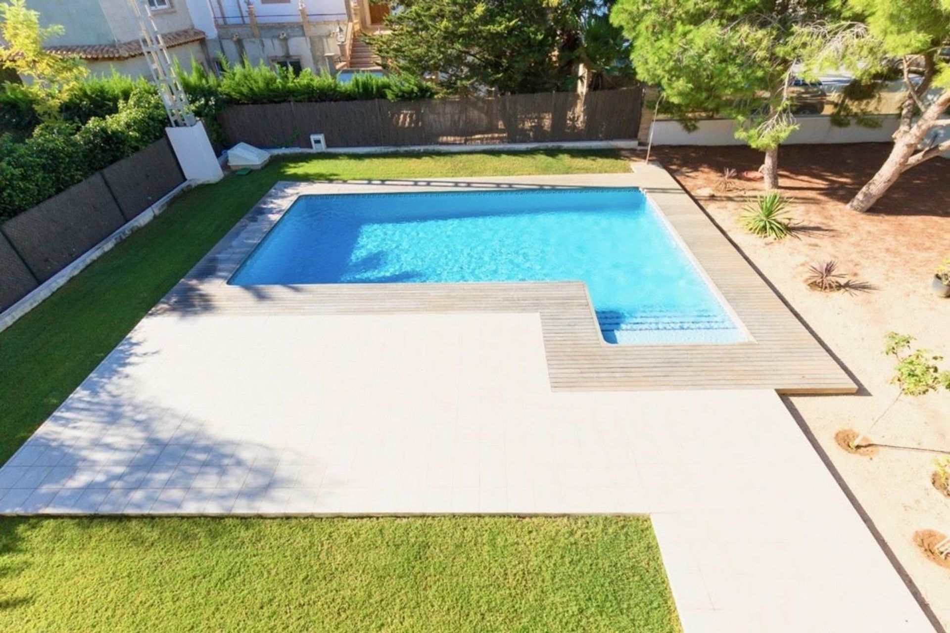 House in Campoamor, Valencia 10910589