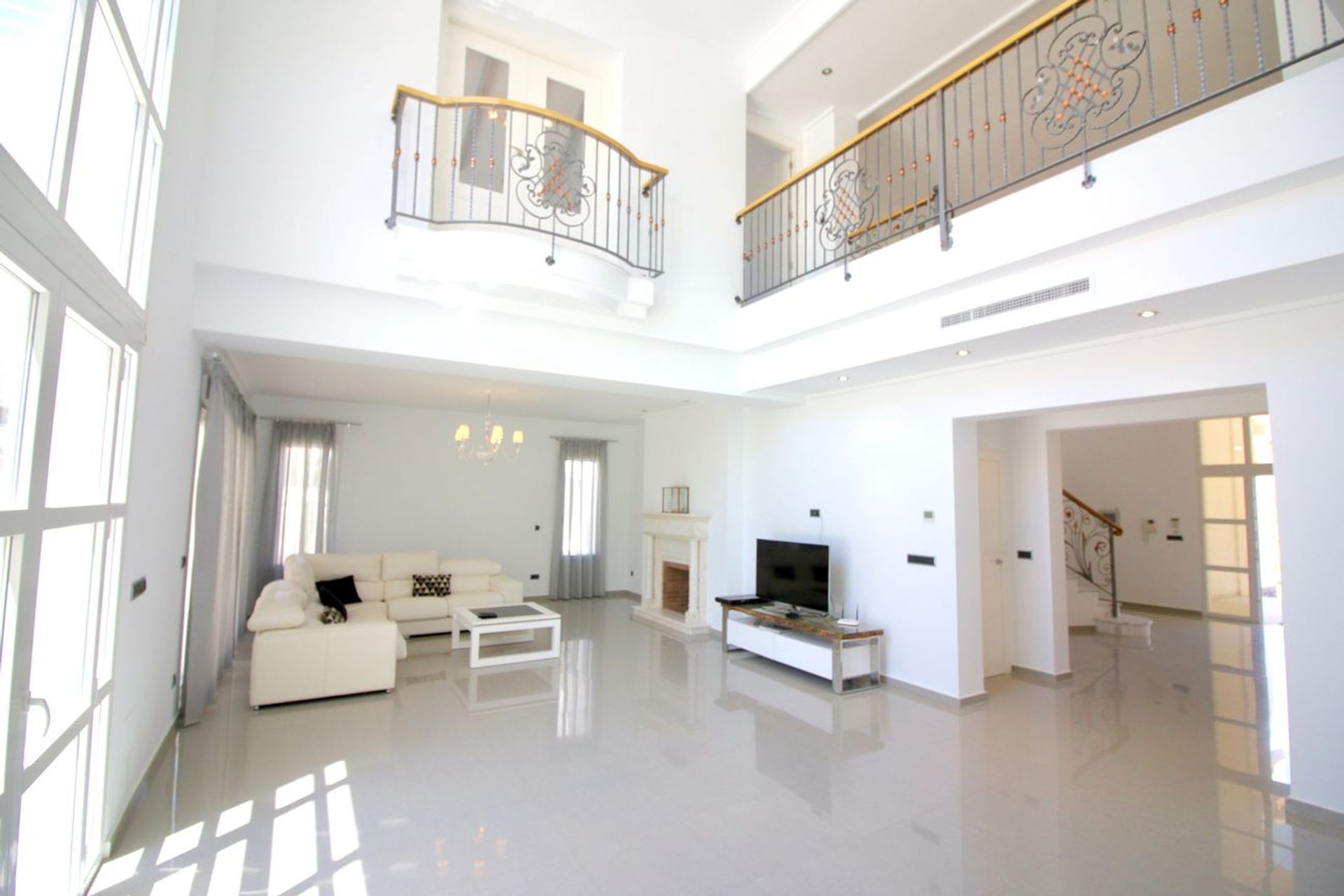 House in Campoamor, Valencia 10910589