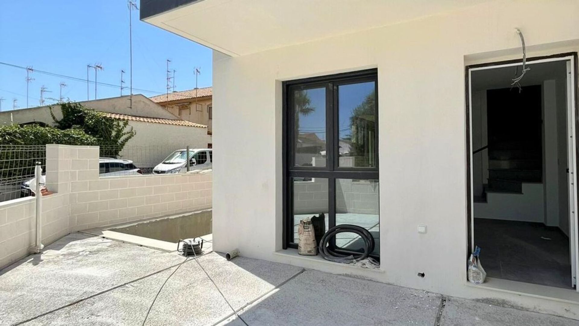 casa en San Javier, Región de Murcia 10910731