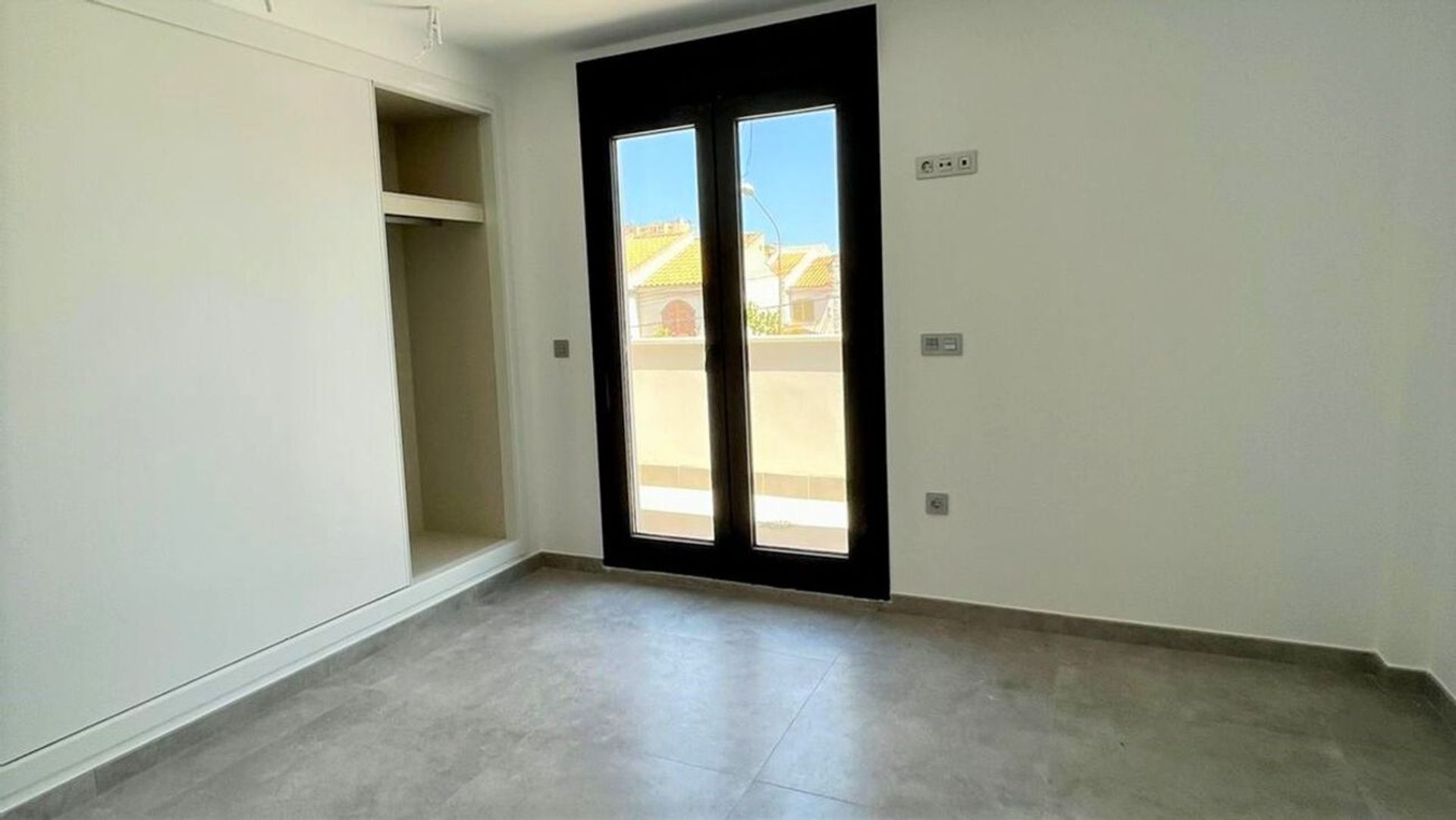 casa en San Javier, Región de Murcia 10910731