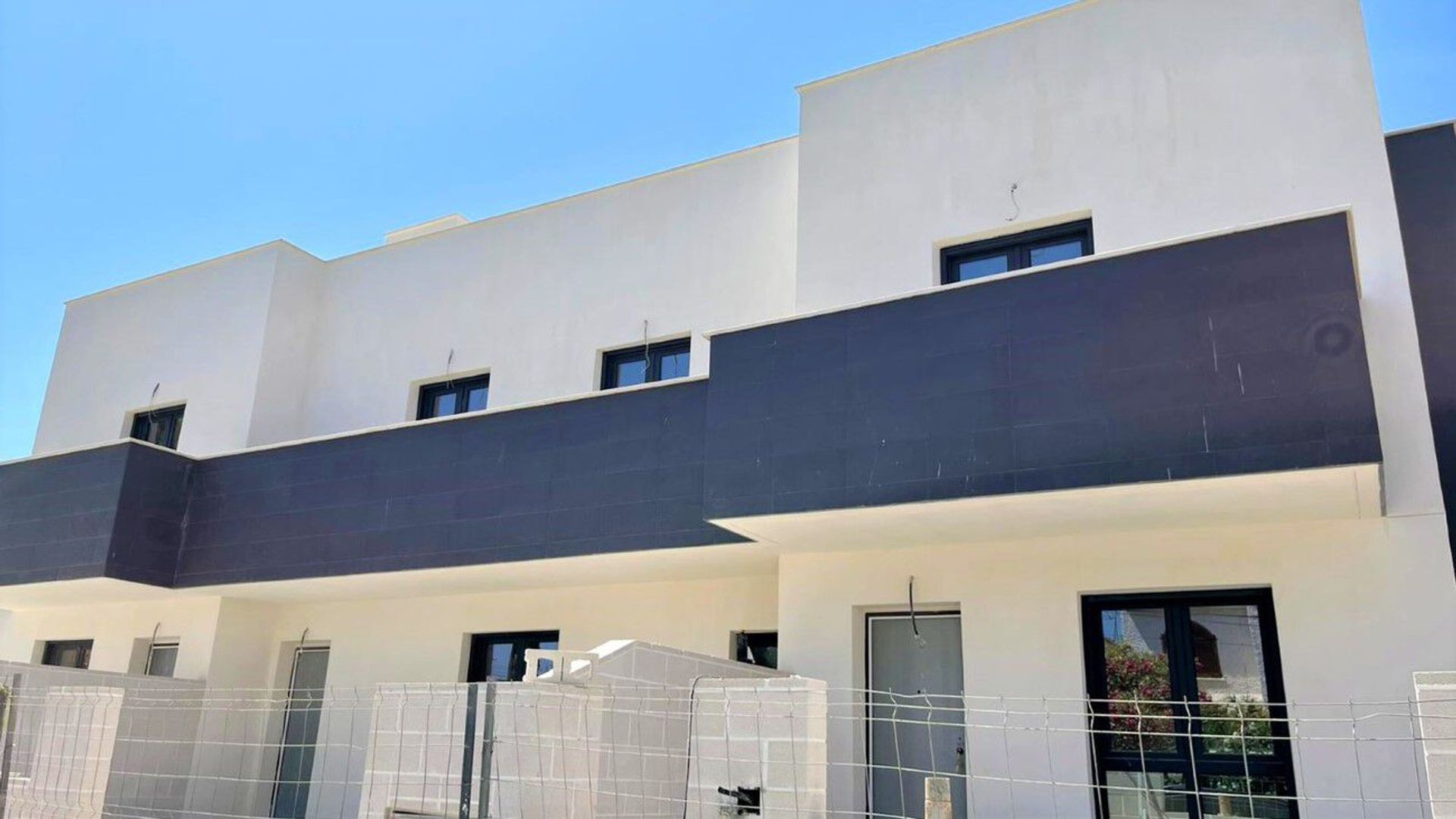 casa en San Javier, Región de Murcia 10910731