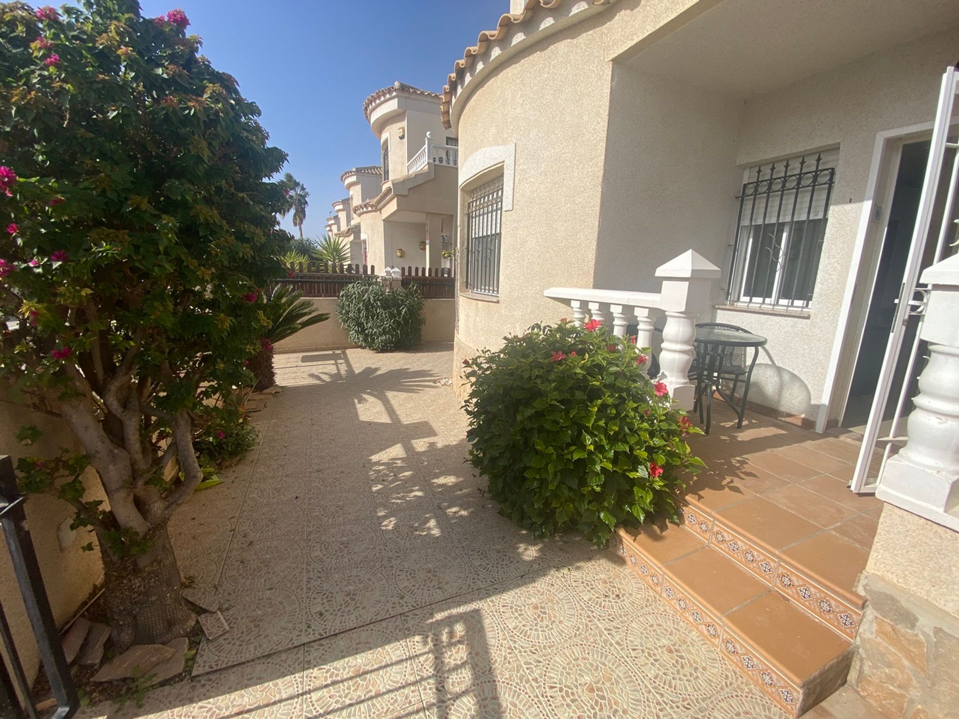 House in Sucina, Murcia 10910741