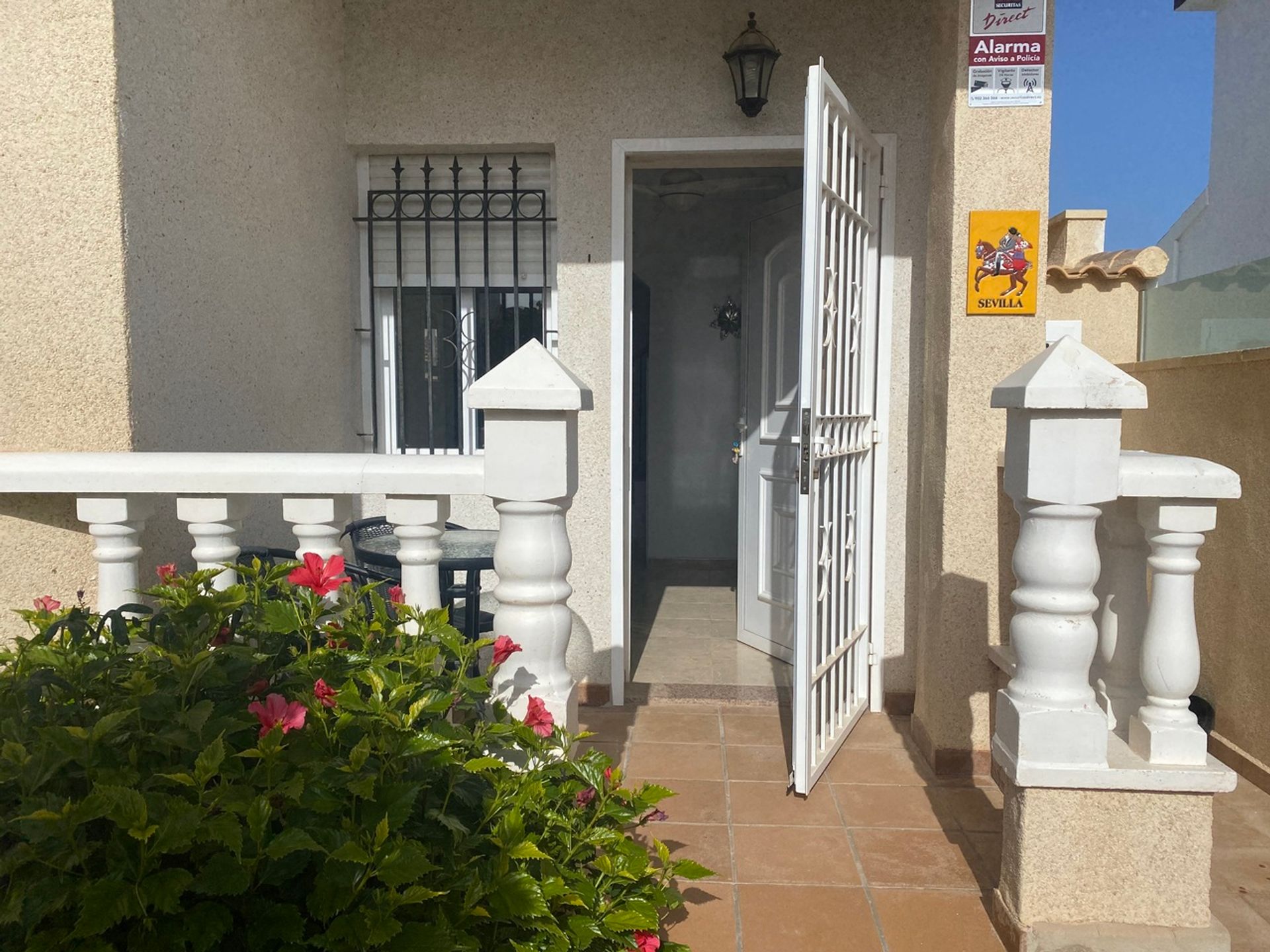 House in Sucina, Murcia 10910741