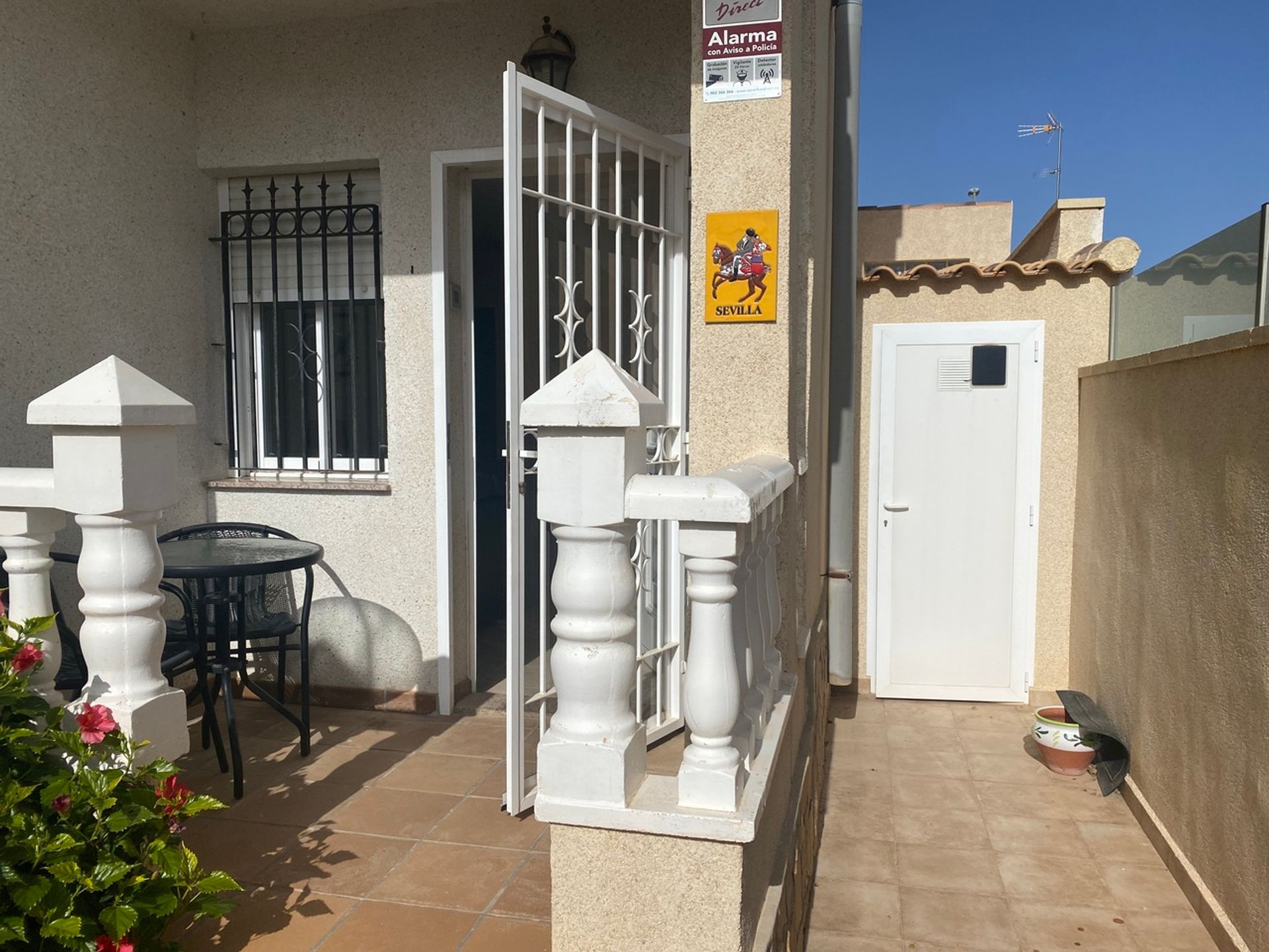 House in Sucina, Murcia 10910741