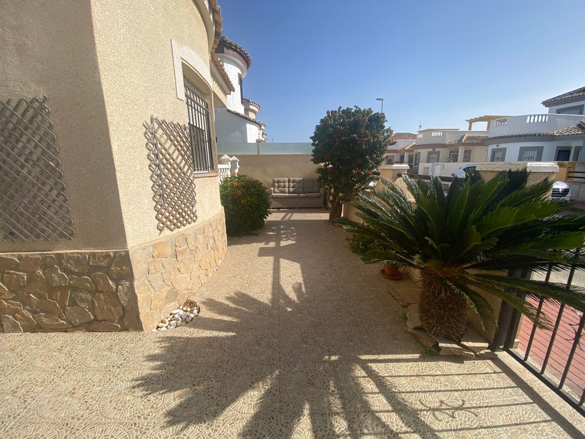 House in Sucina, Murcia 10910741