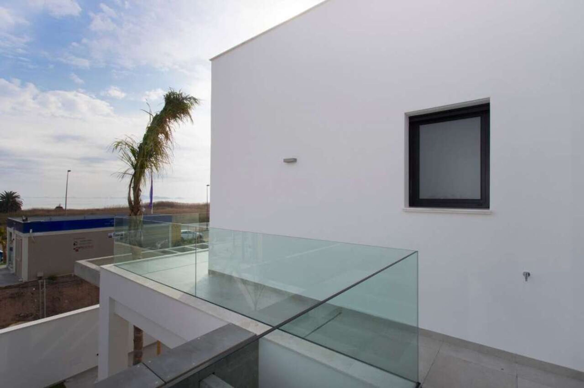 Huis in Torre del Ramé, Murcia 10910763