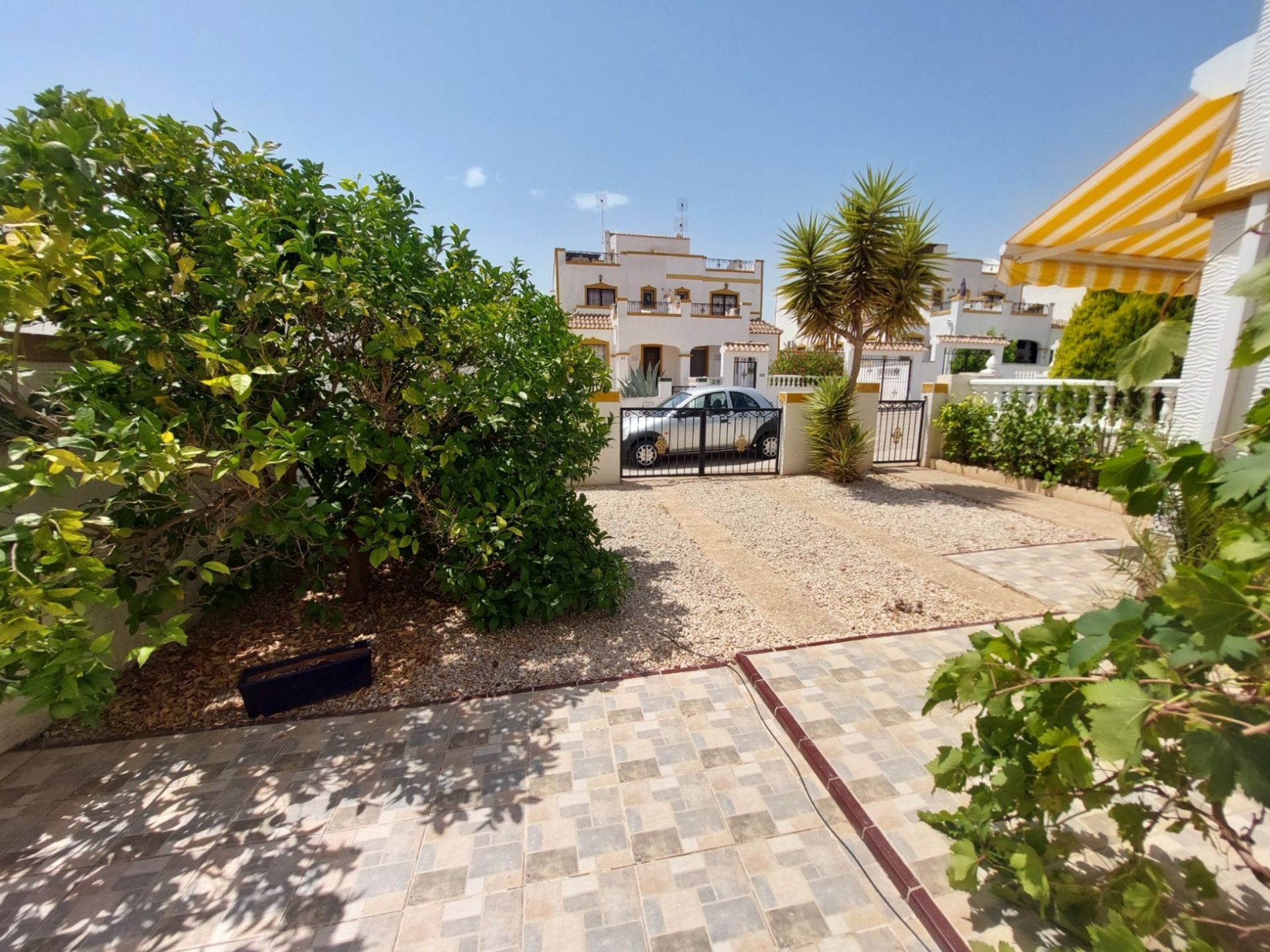 Huis in El Arenal, Valencia 10910837