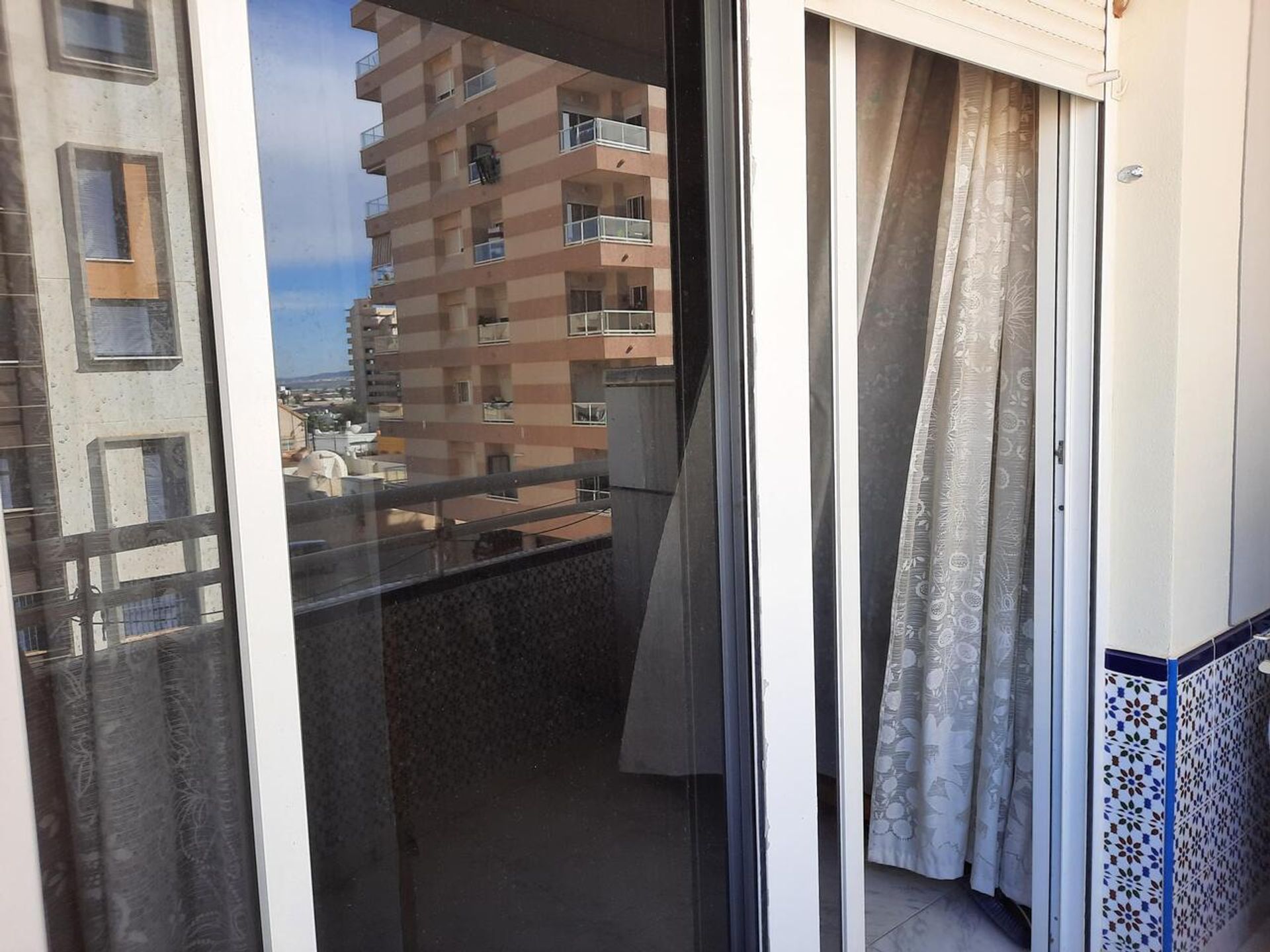 Condominio nel Alacant, Comunitat Valenciana 10910855