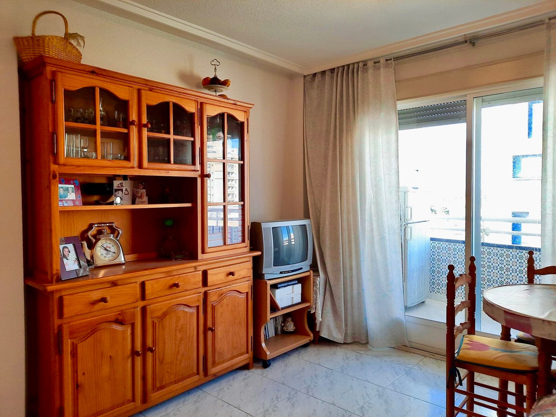 Condominio nel Alacant, Comunitat Valenciana 10910855