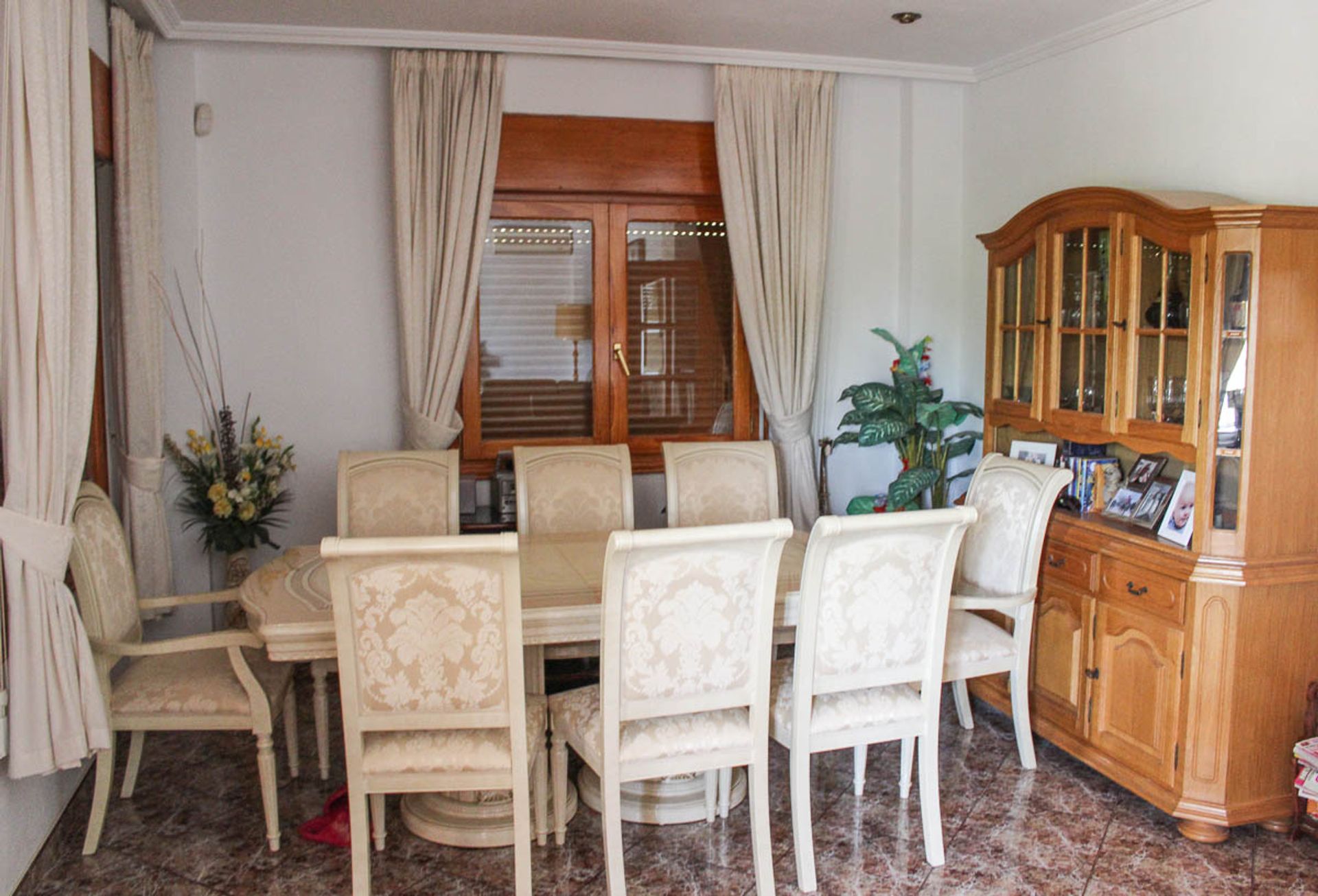 Huis in Elche, Valencia 10910872