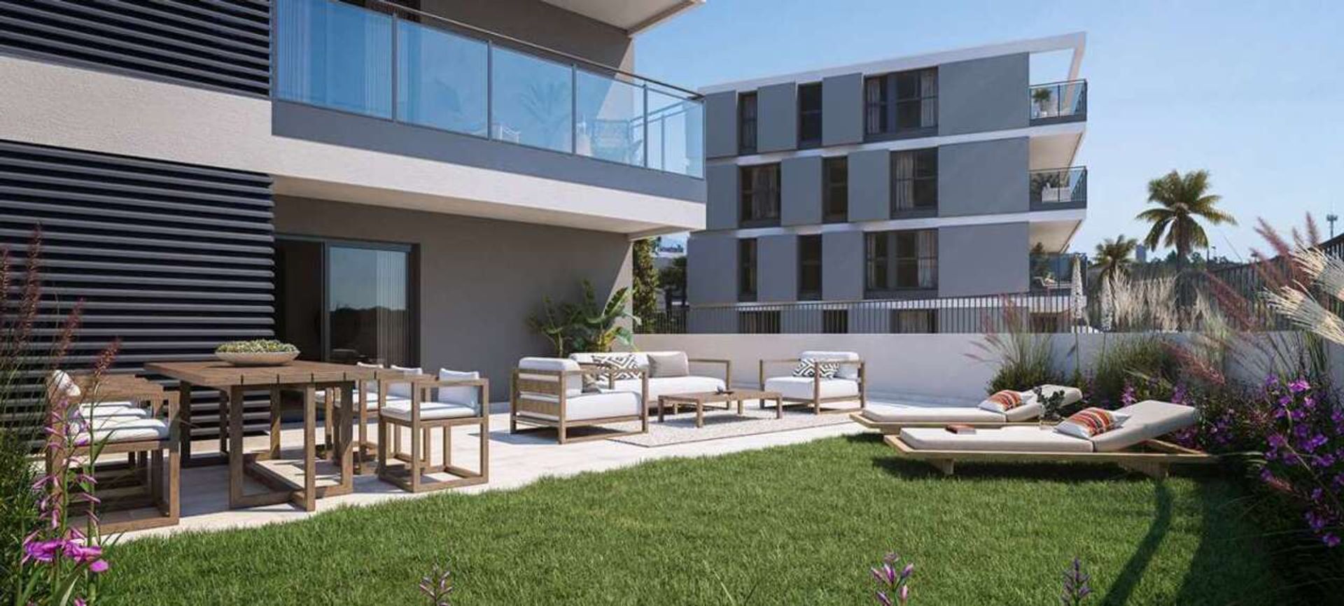 Condominio en bacarote, Valencia 10910882