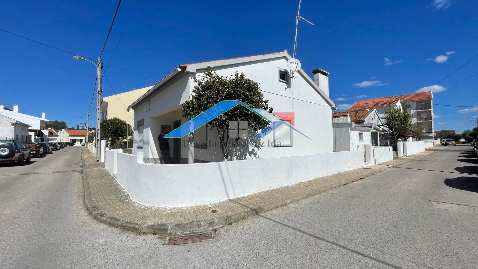 casa en Abrantes, Santarém 10910930