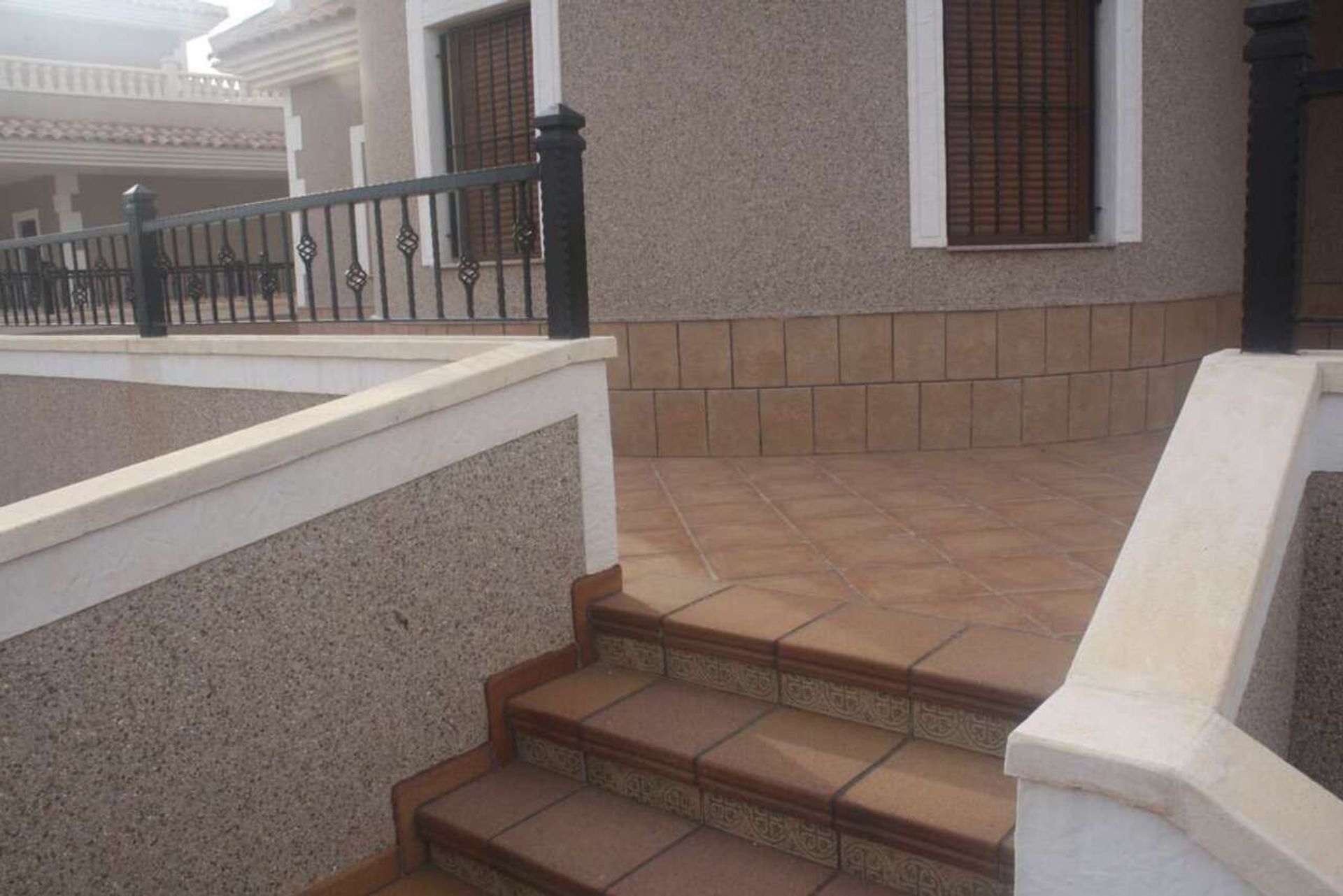 House in Torremendo, Comunidad Valenciana 10910946