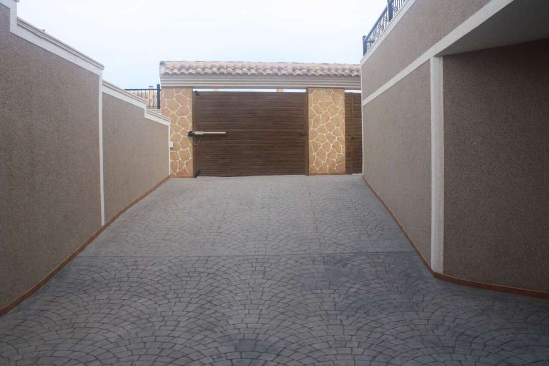 House in Torremendo, Comunidad Valenciana 10910946