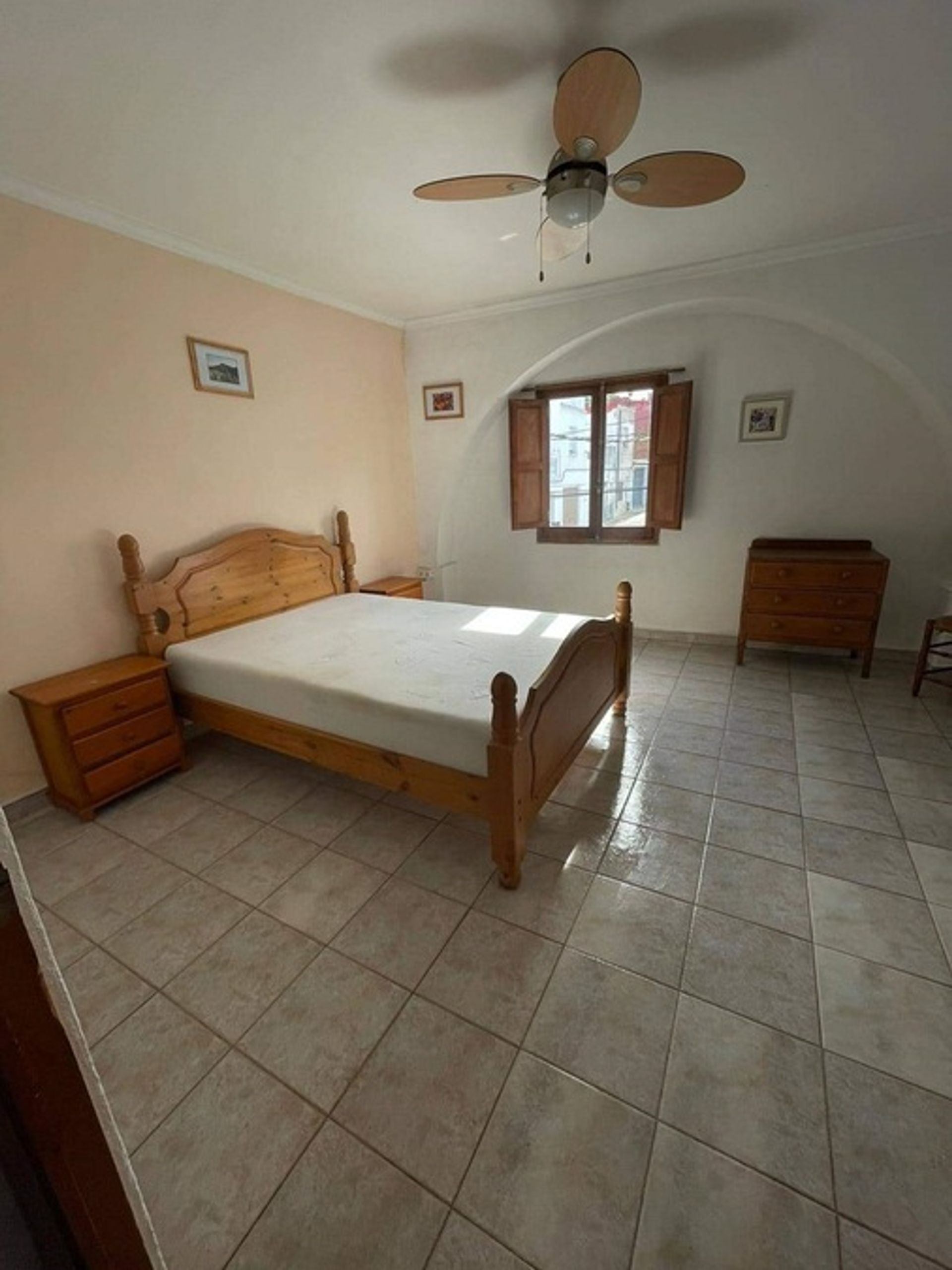 Huis in Castillo del Reboller, Valencia 10910968