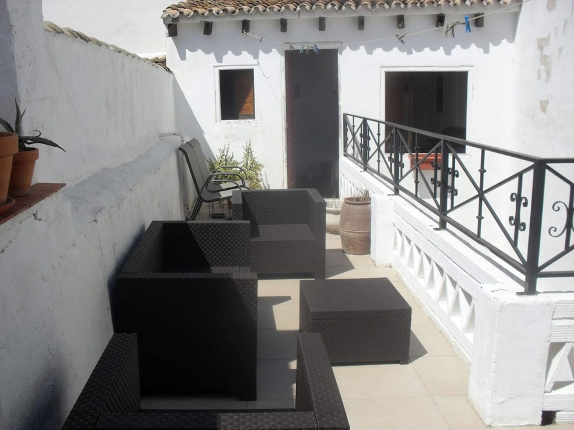 Huis in Castillo del Reboller, Valencia 10910968