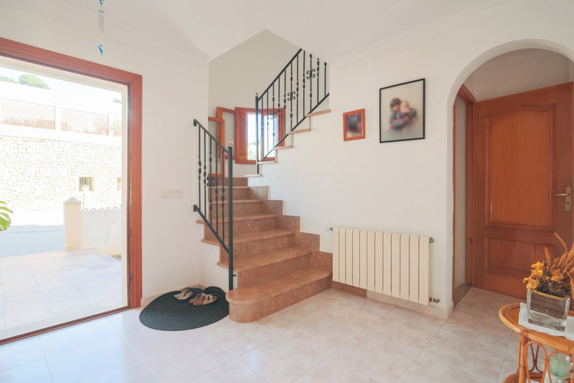 House in Capdepera, Illes Balears 10911006