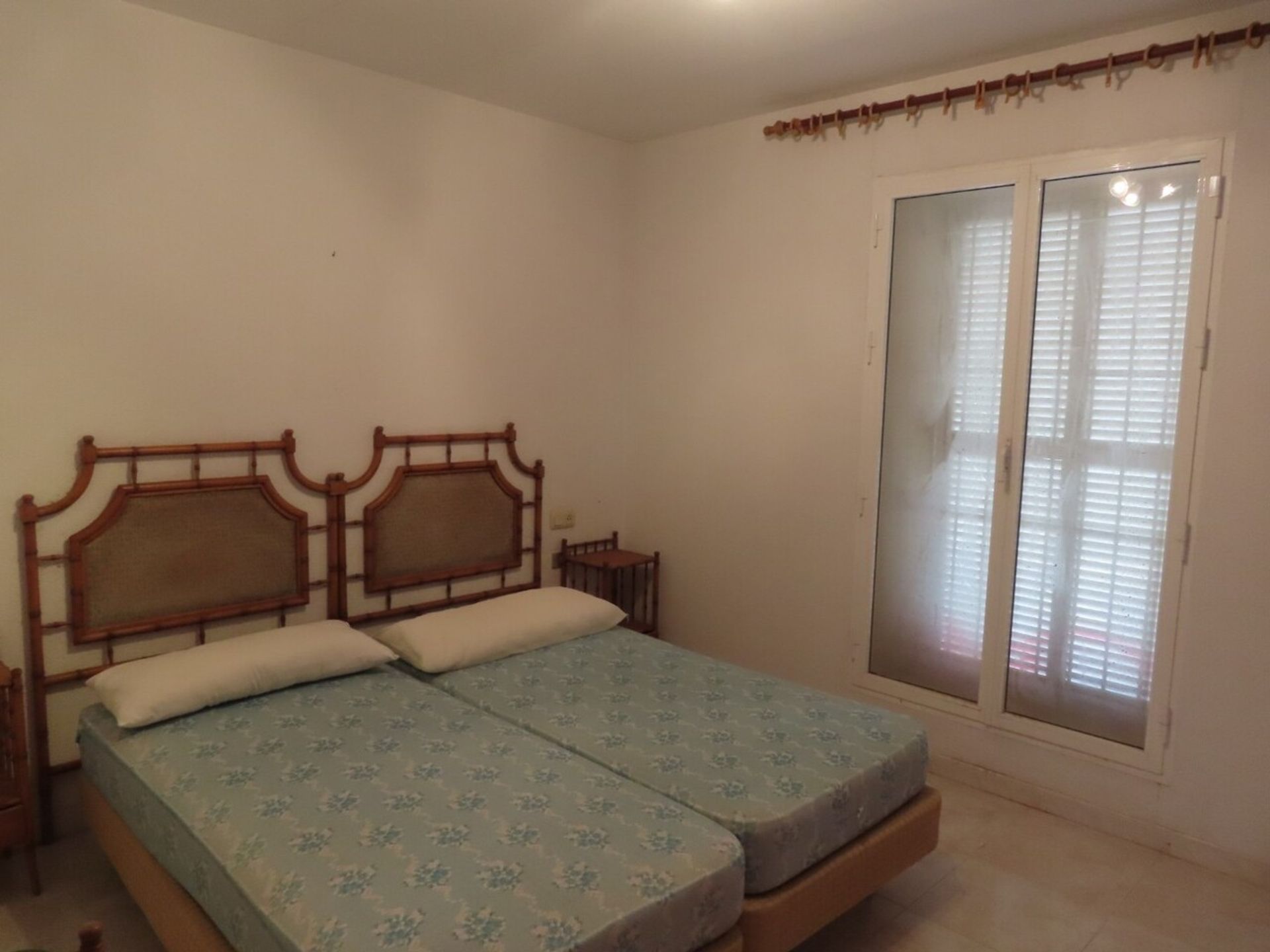 Huis in San Javier, Región de Murcia 10911024