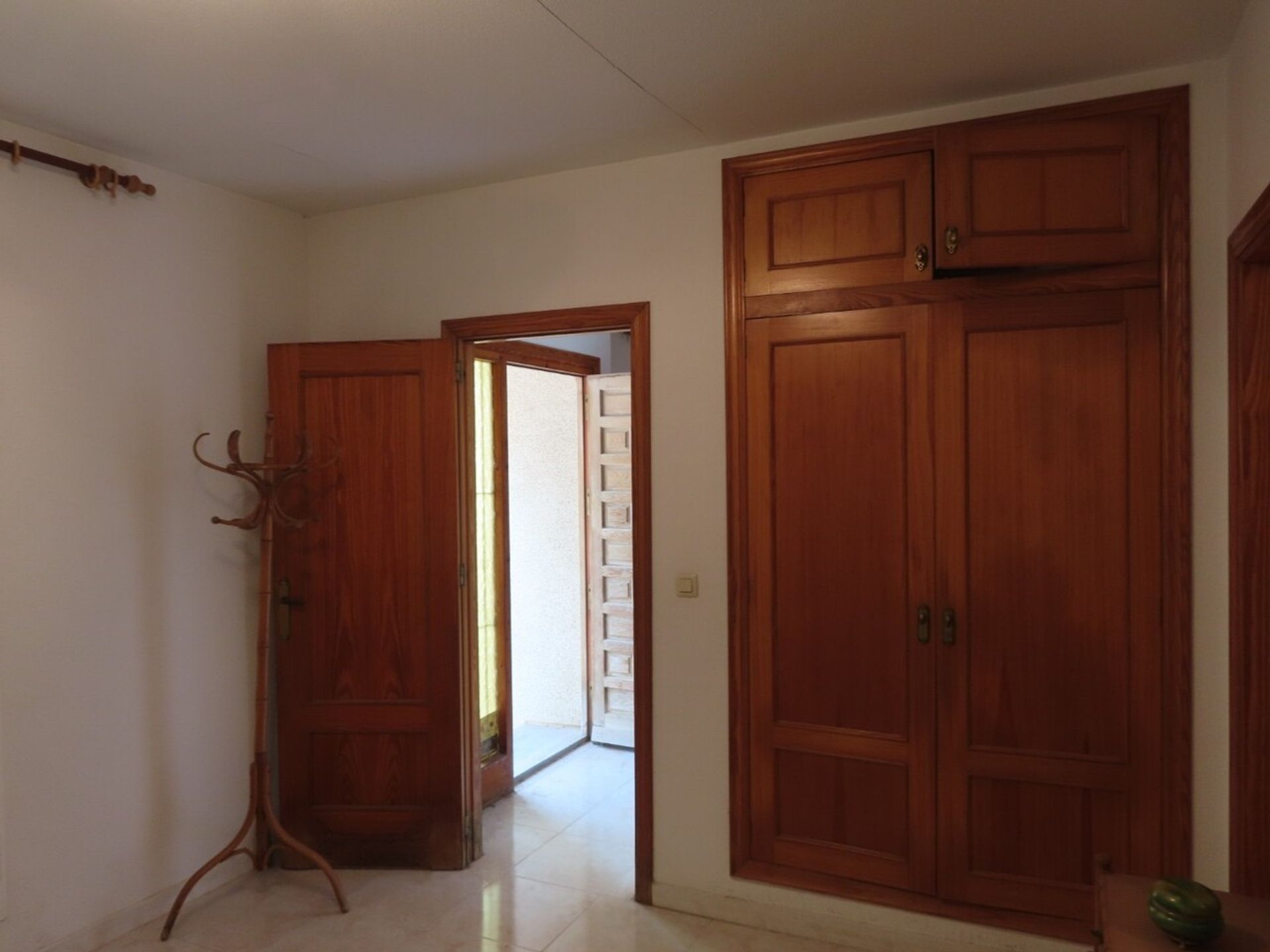 Huis in San Javier, Región de Murcia 10911024