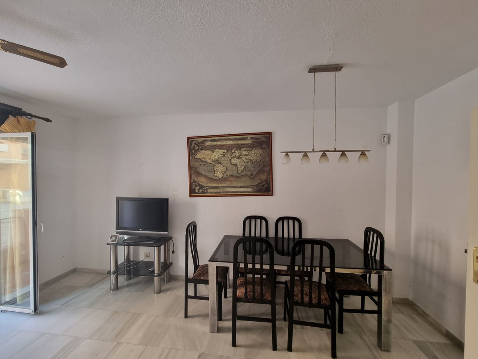 Condominio en Manilva, Andalucía 10911029