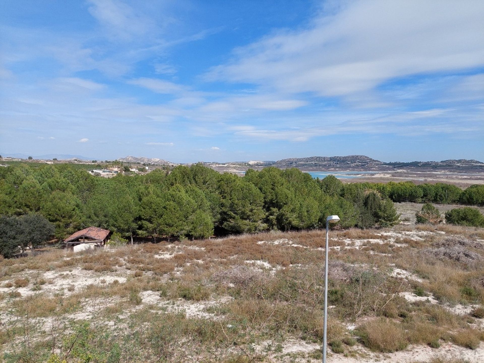 بيت في Orihuela, Comunidad Valenciana 10911035