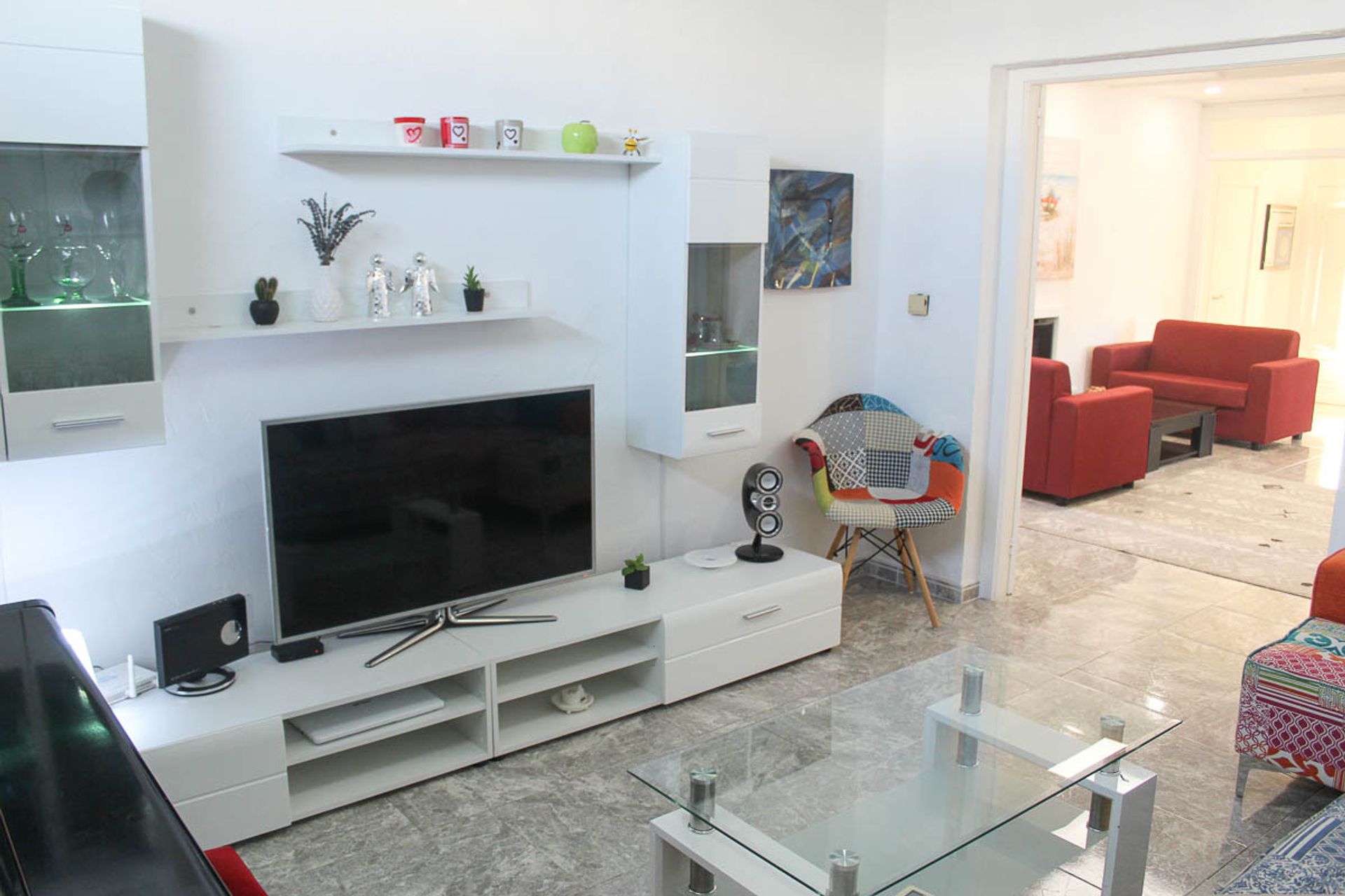 Huis in , Comunidad Valenciana 10911087