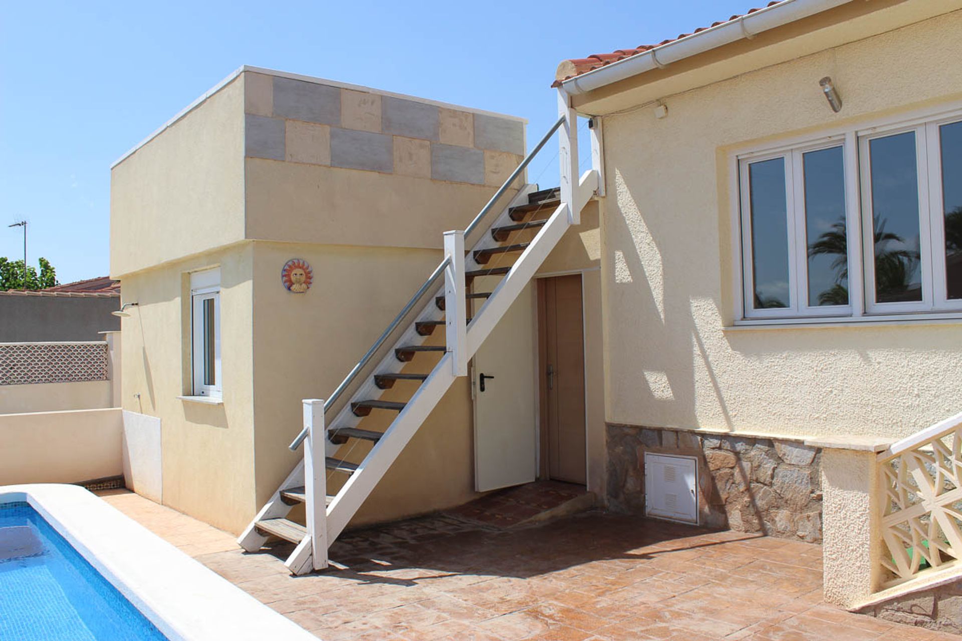 House in , Comunidad Valenciana 10911087