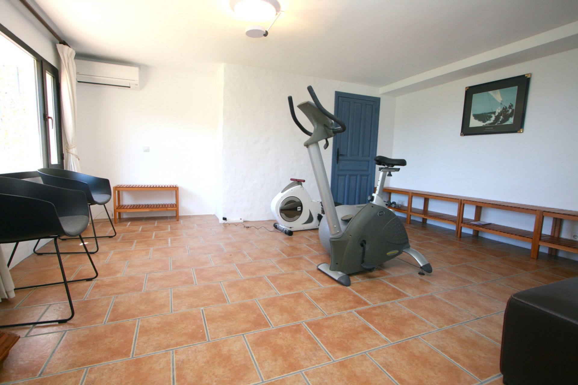 Huis in Mijas, Andalucía 10911160