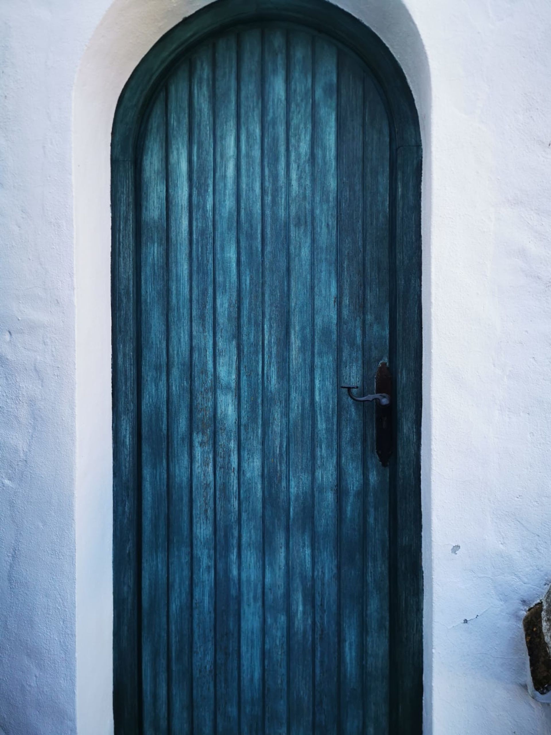 House in Alhaurín el Grande, Andalucía 10911358