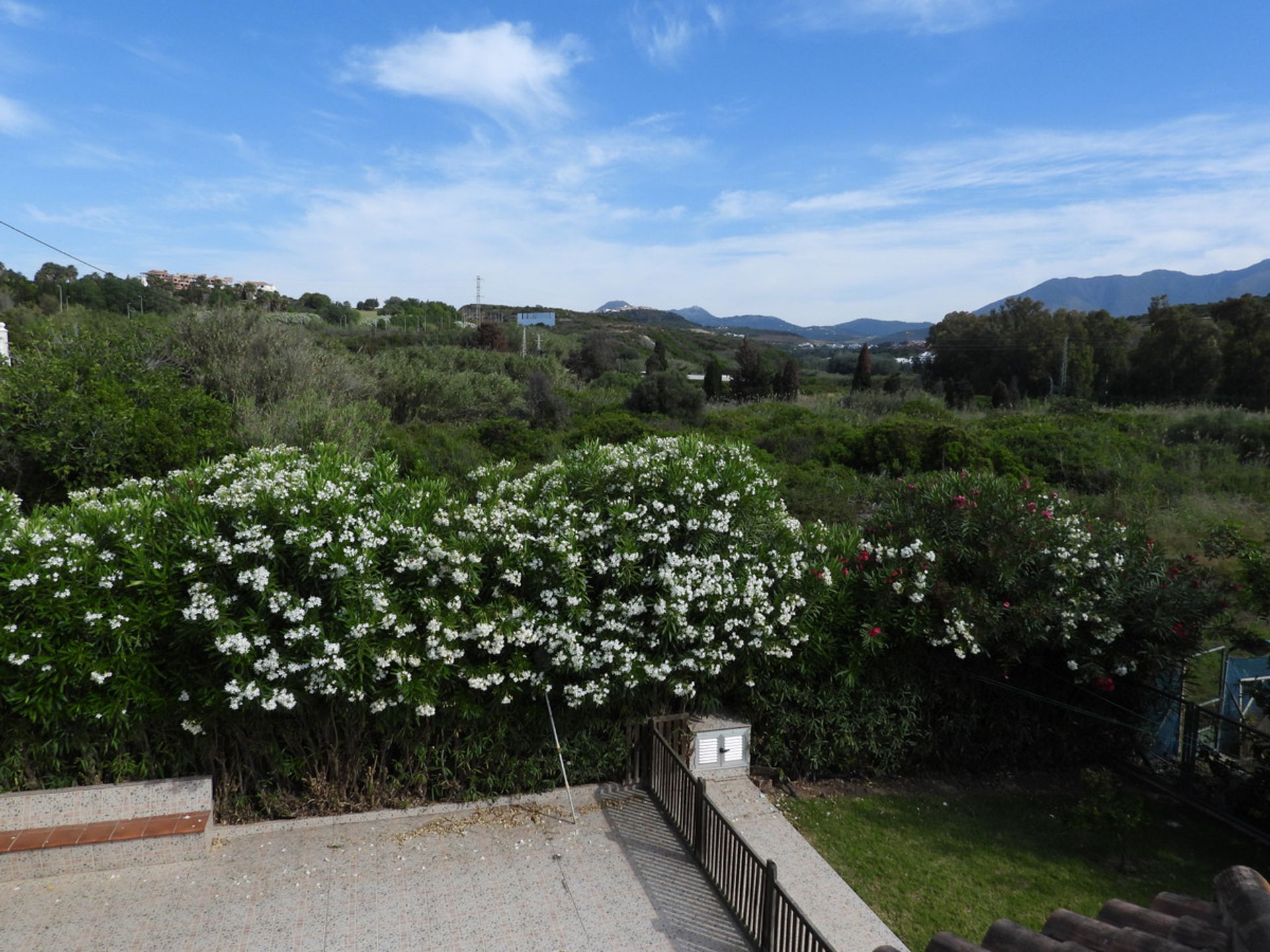 casa en San Luis de Sabinillas, Andalucía 10911385