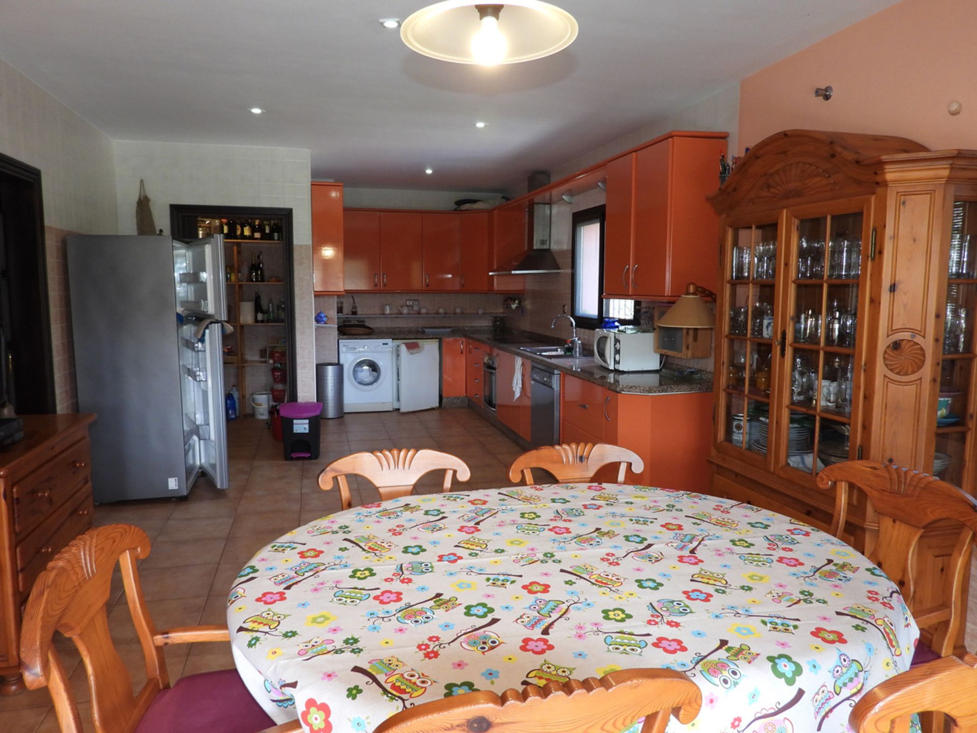 loger dans San Luis de Sabinillas, Andalousie 10911385