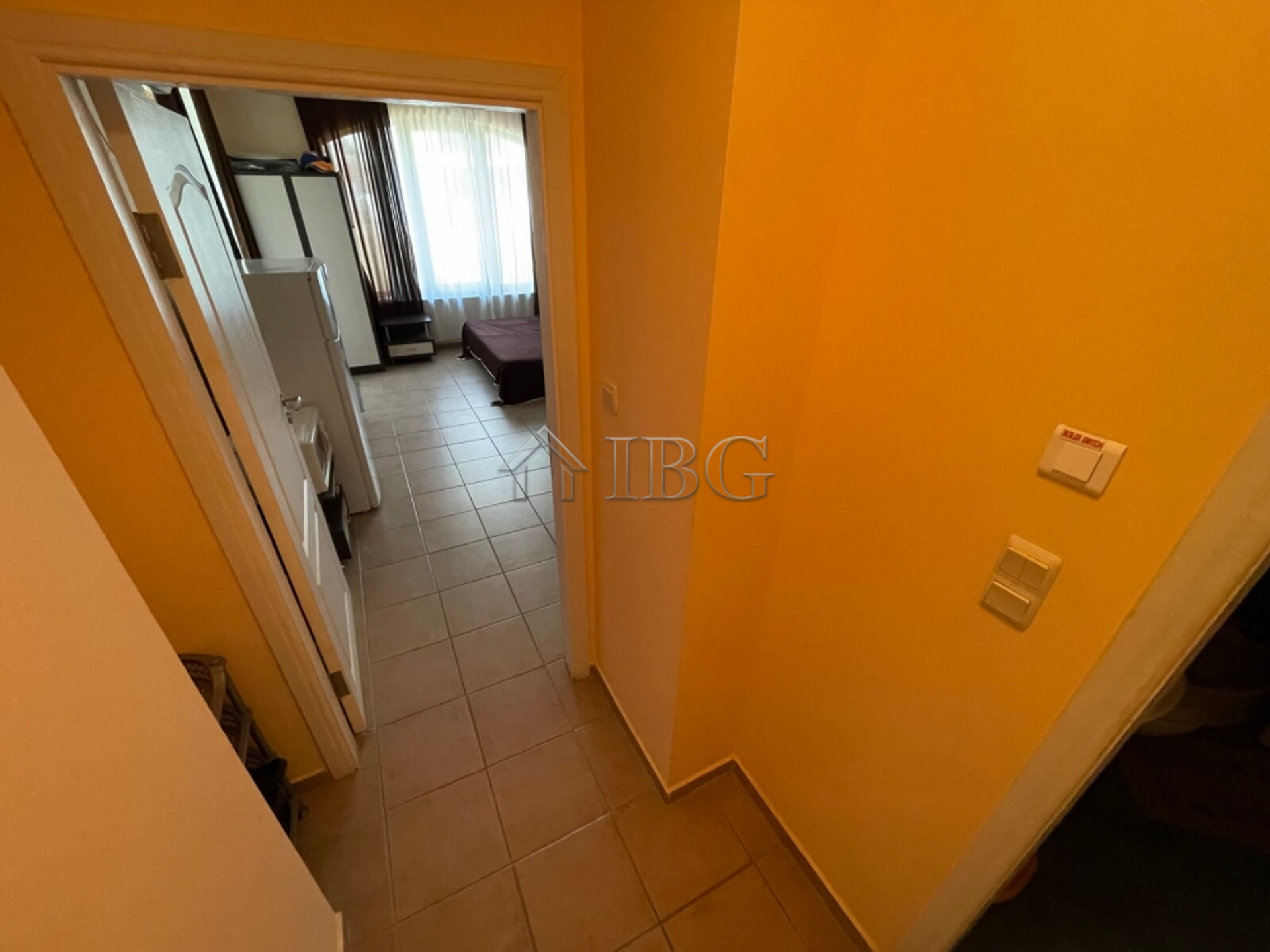 Condominium in Sunny Beach, Burgas 10911440