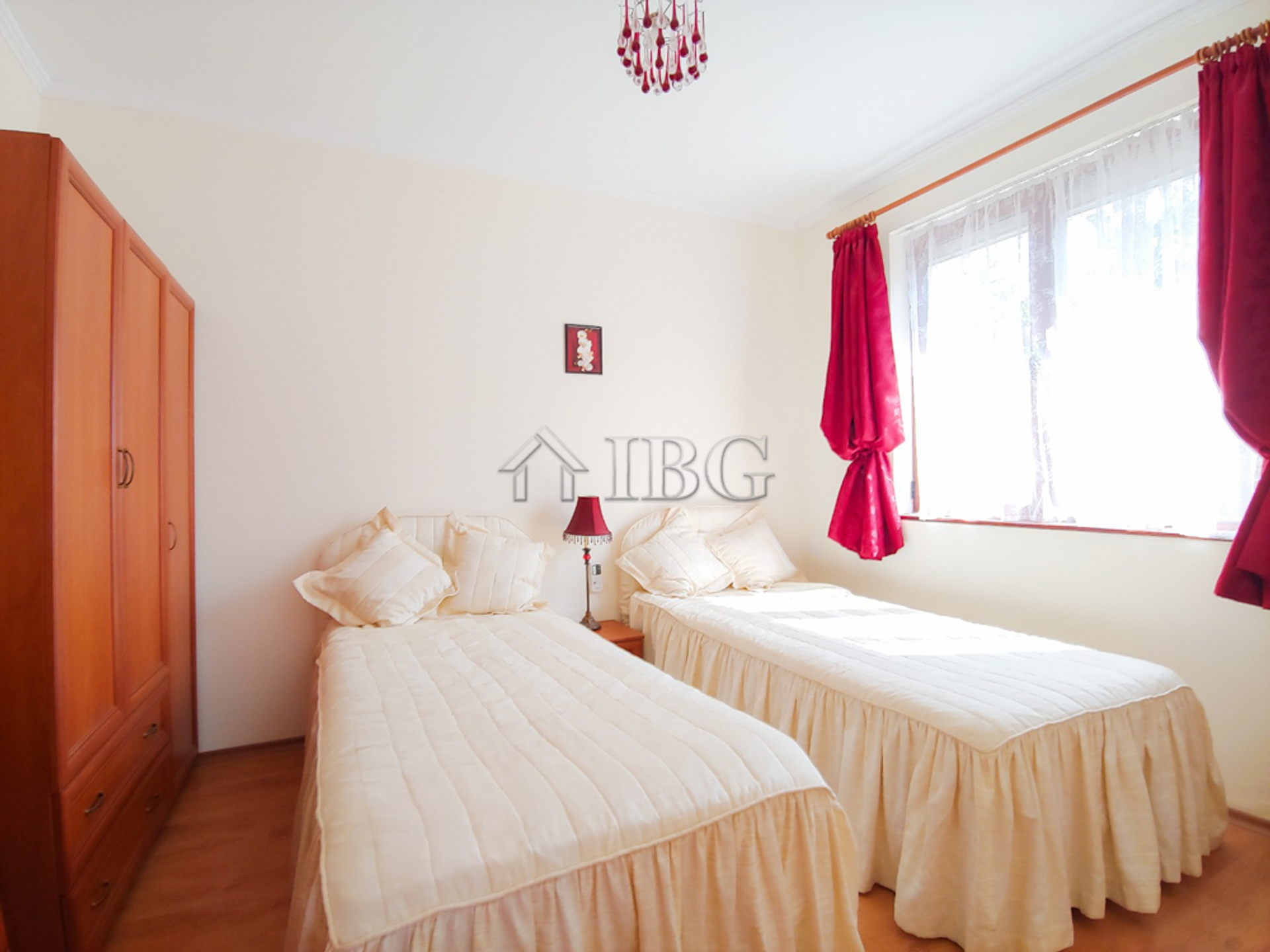 Hus i Sunny Beach, Burgas 10911452