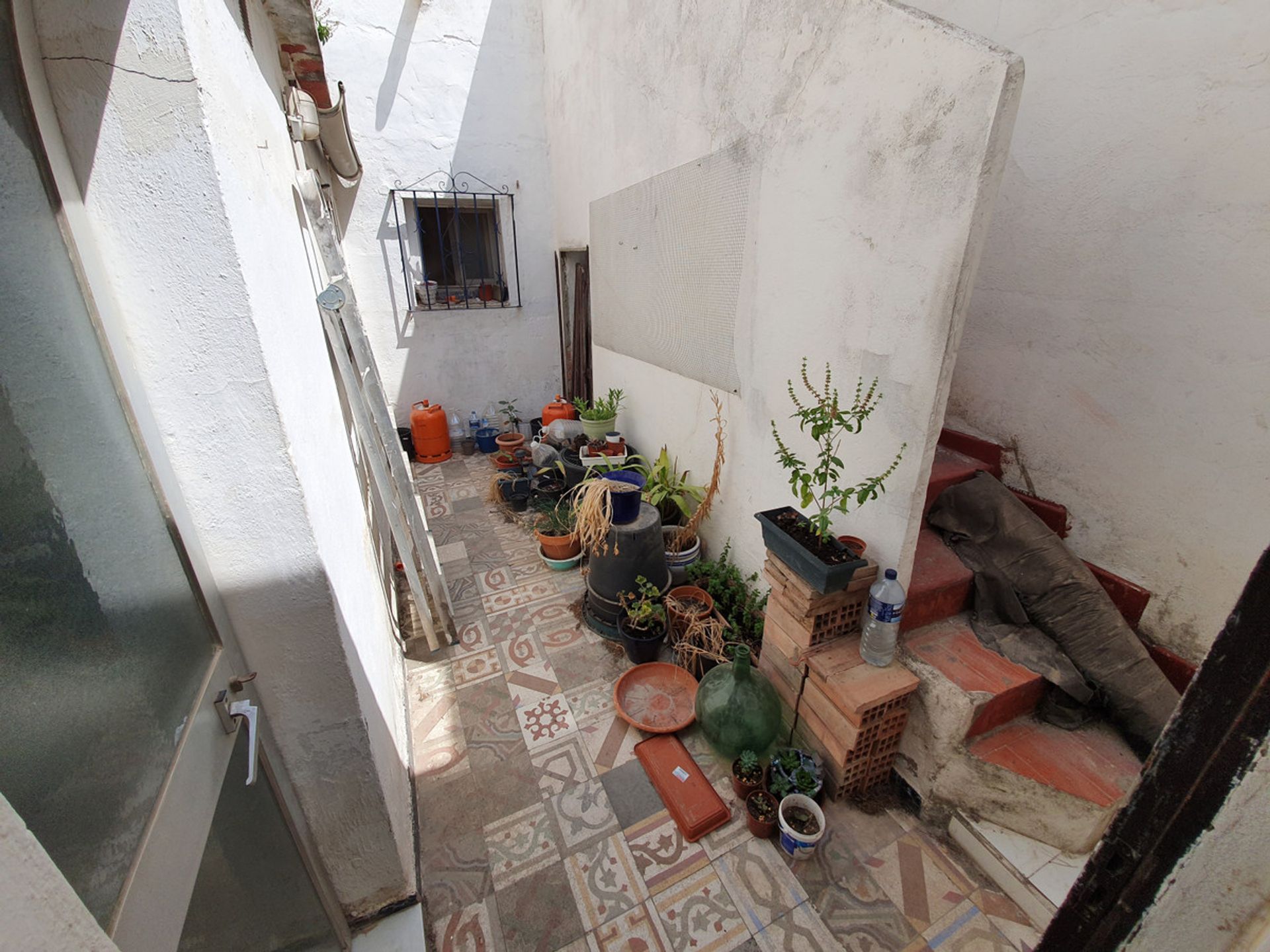 House in Manilva, Andalucía 10911485