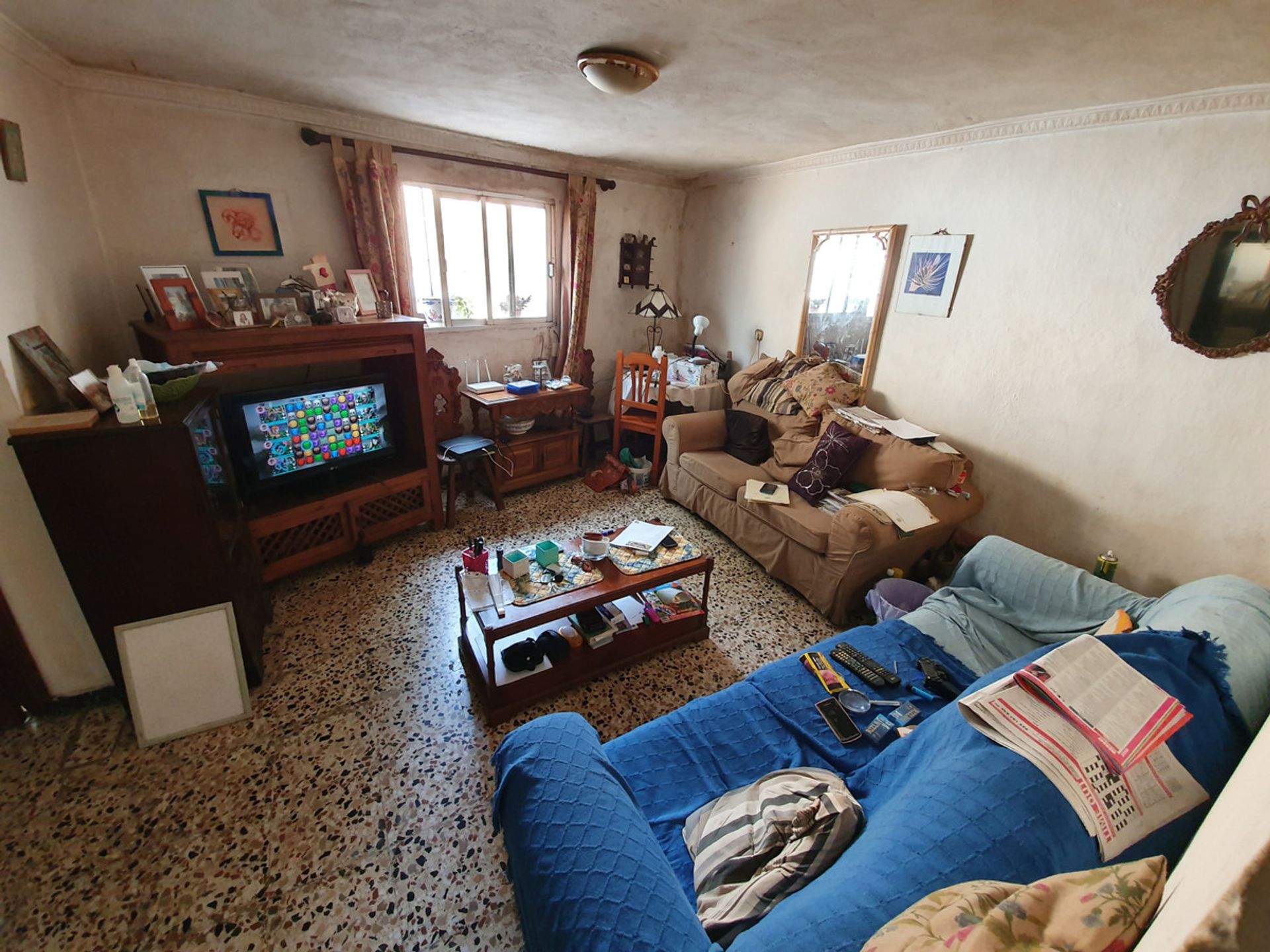 House in Manilva, Andalucía 10911485